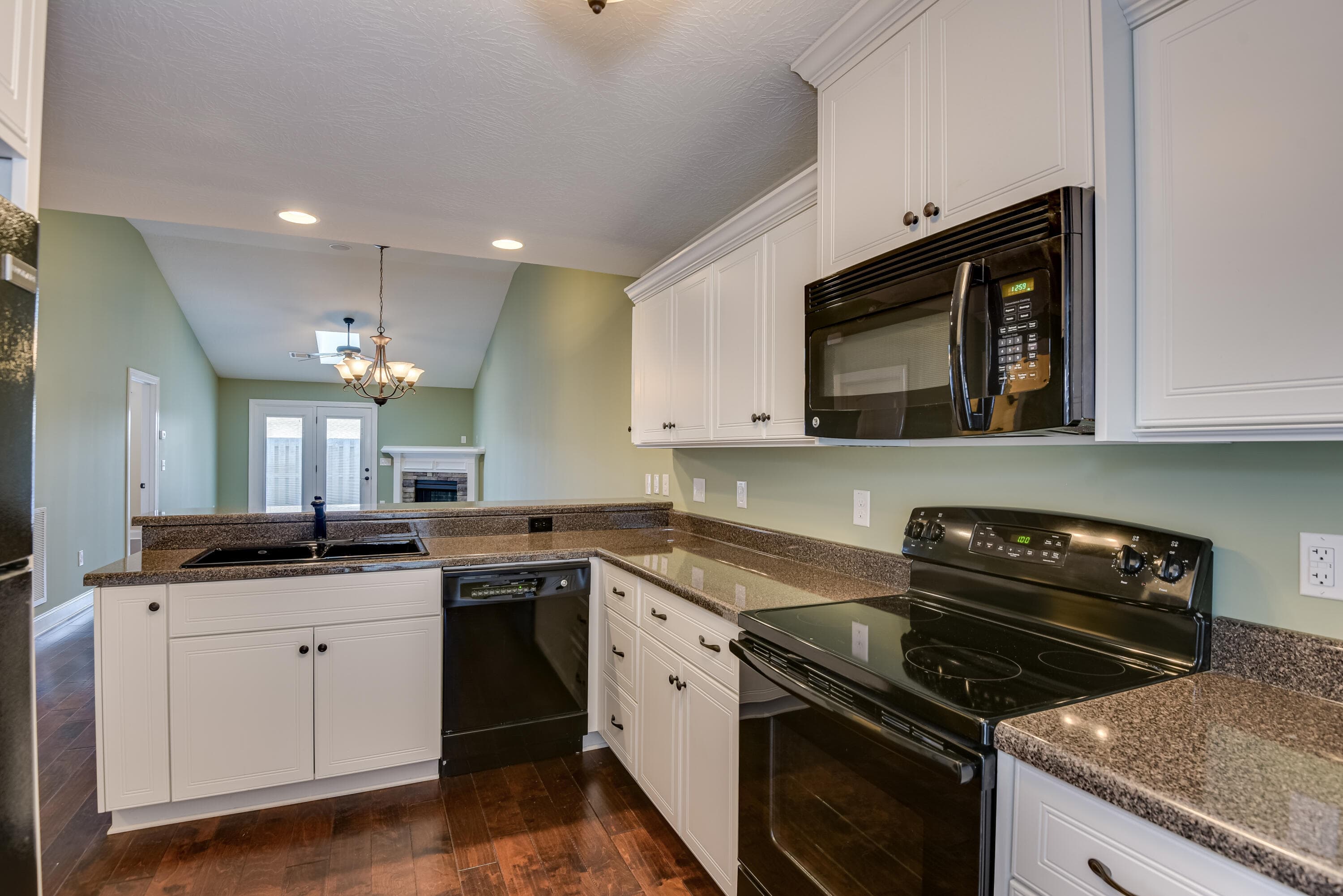 Townhouse at 293 Harvester Drive, North Augusta, SC 29860, photo 45 of 95