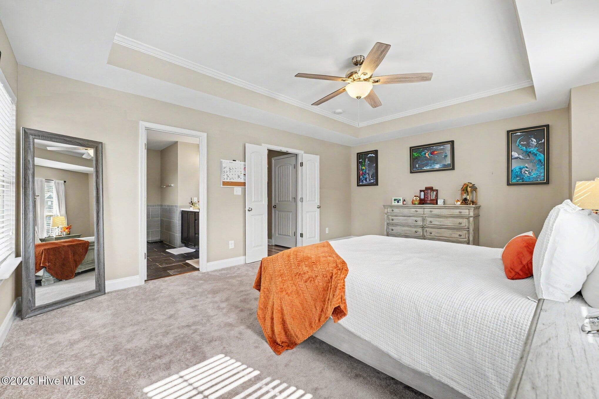 Single Family Residence at 89 Bison Lane, Lillington, NC 27546, photo 104 of 117