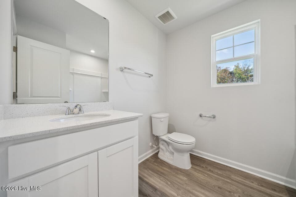 Single Family Residence at 2015 April Dawn Trail, Thomson, GA 30824, photo 72 of 114