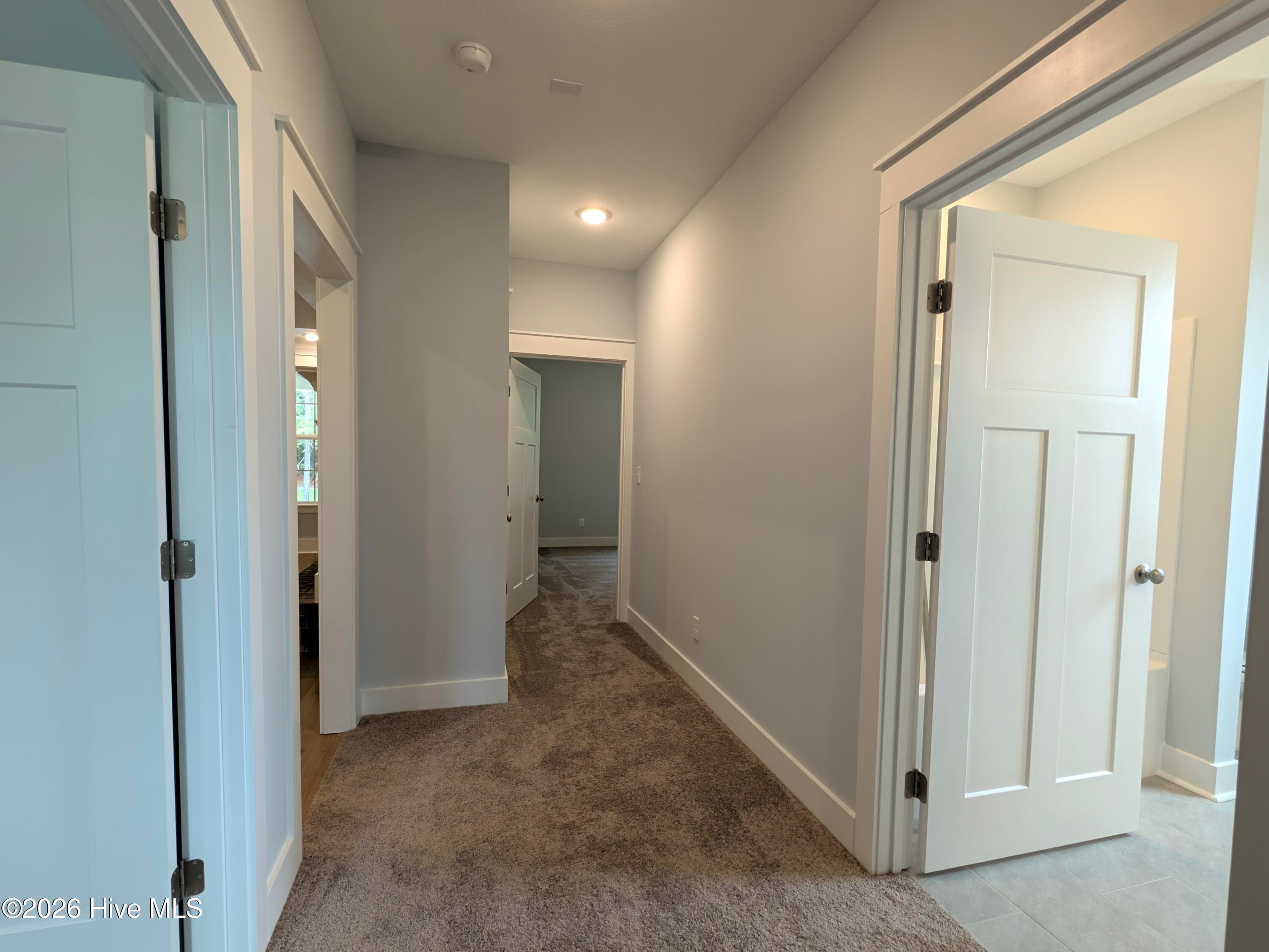 Single Family Residence at 434 Longshadow Drive, Aiken, SC 29803, photo 69 of 95