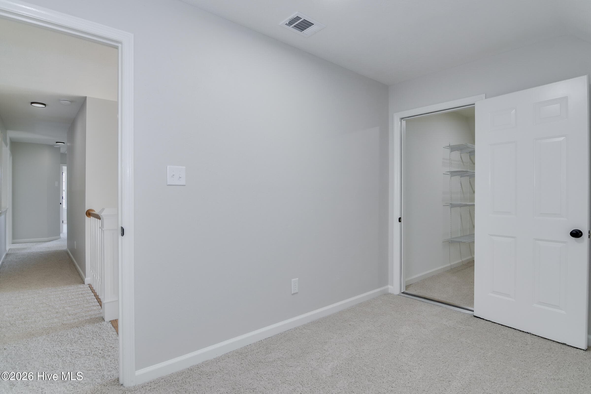 Single Family Residence at 701 Avrett Circle, Evans, GA 30809, Evans, photo 73 of 73