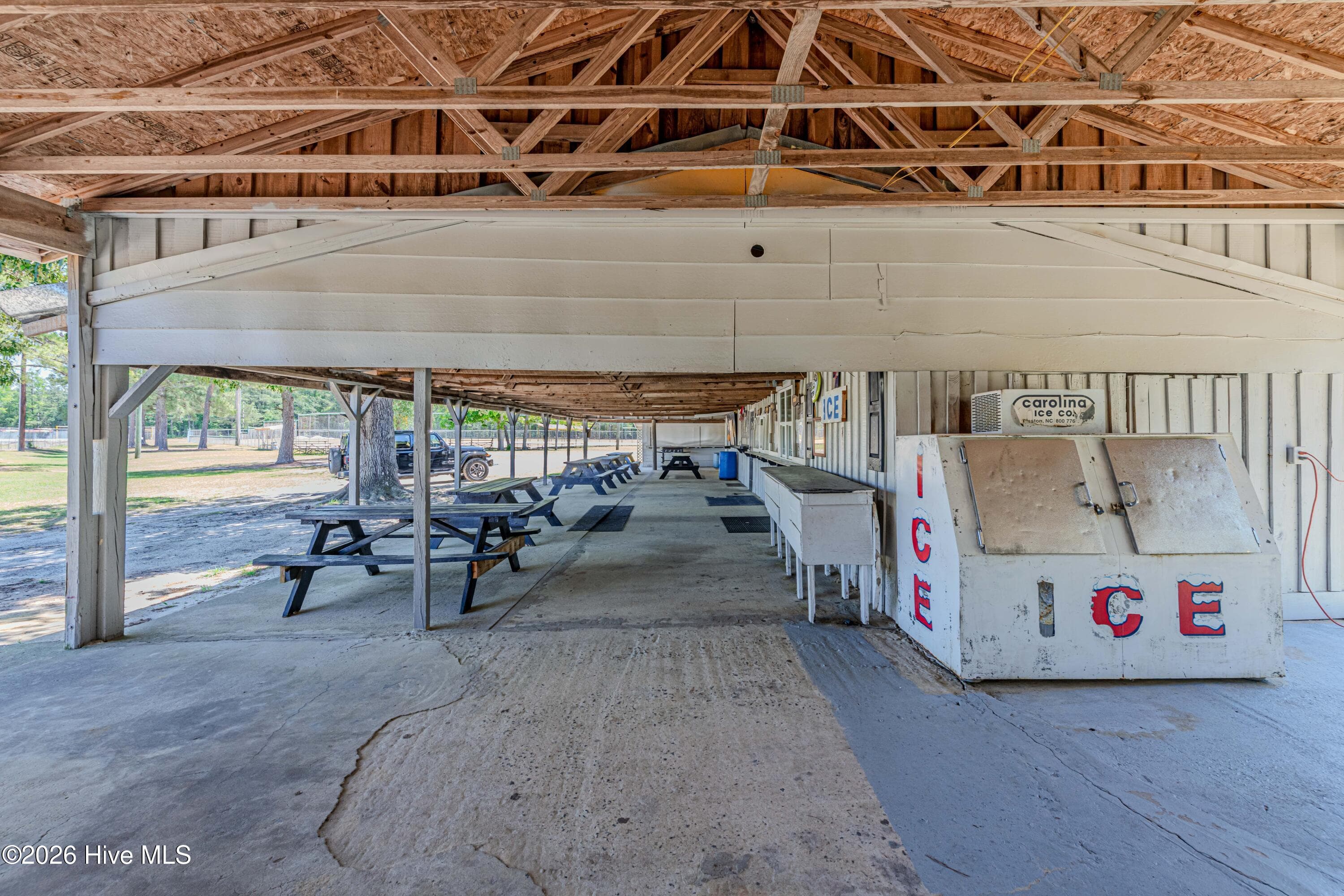Commercial Sale at 13021 C S Faircloth Road, Roseboro, NC 28382, photo 50 of 78