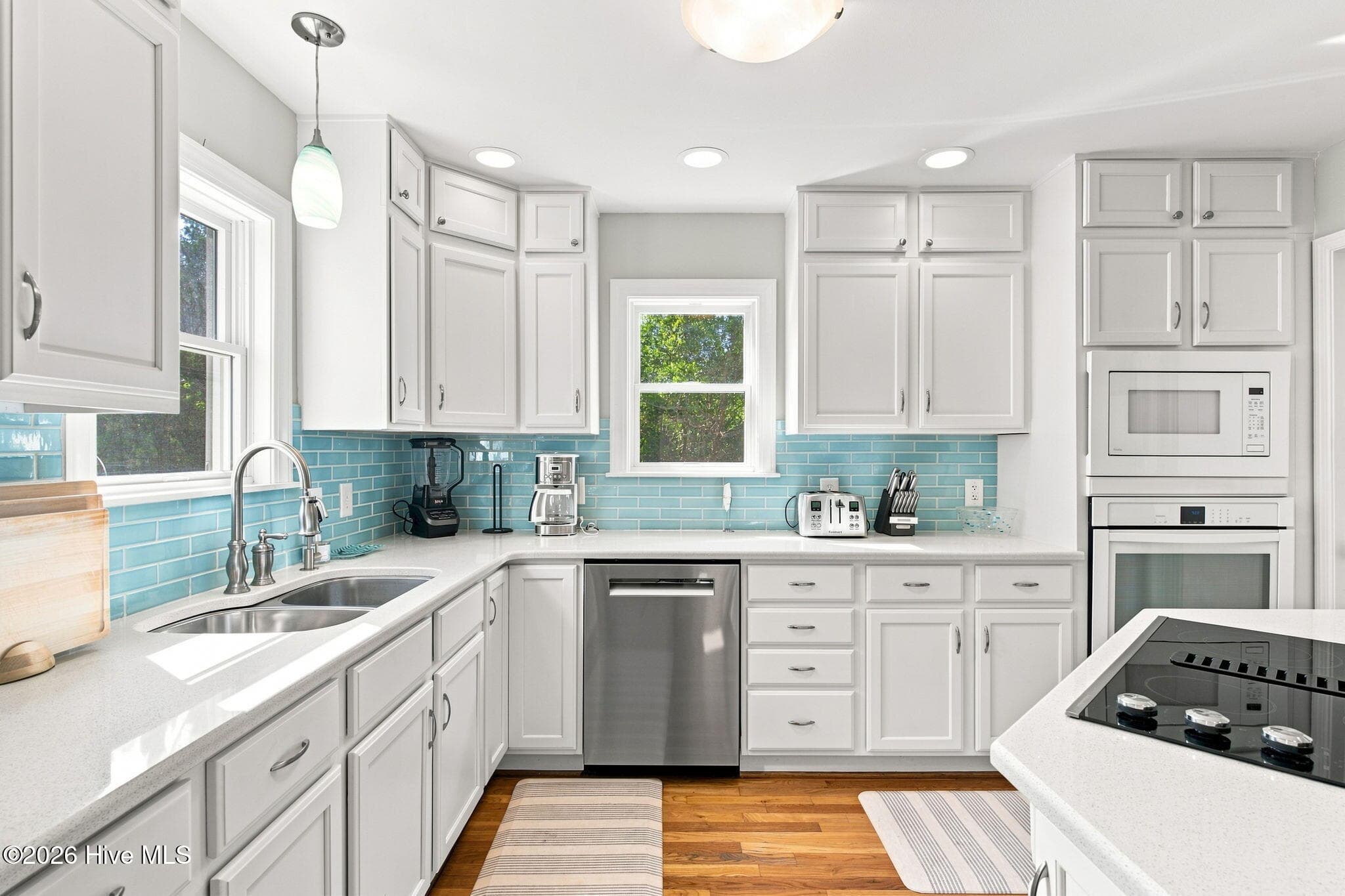 Single Family Residence at 26 Cape Fear Trail, Bald Head Island, NC 28461, photo 11 of 60