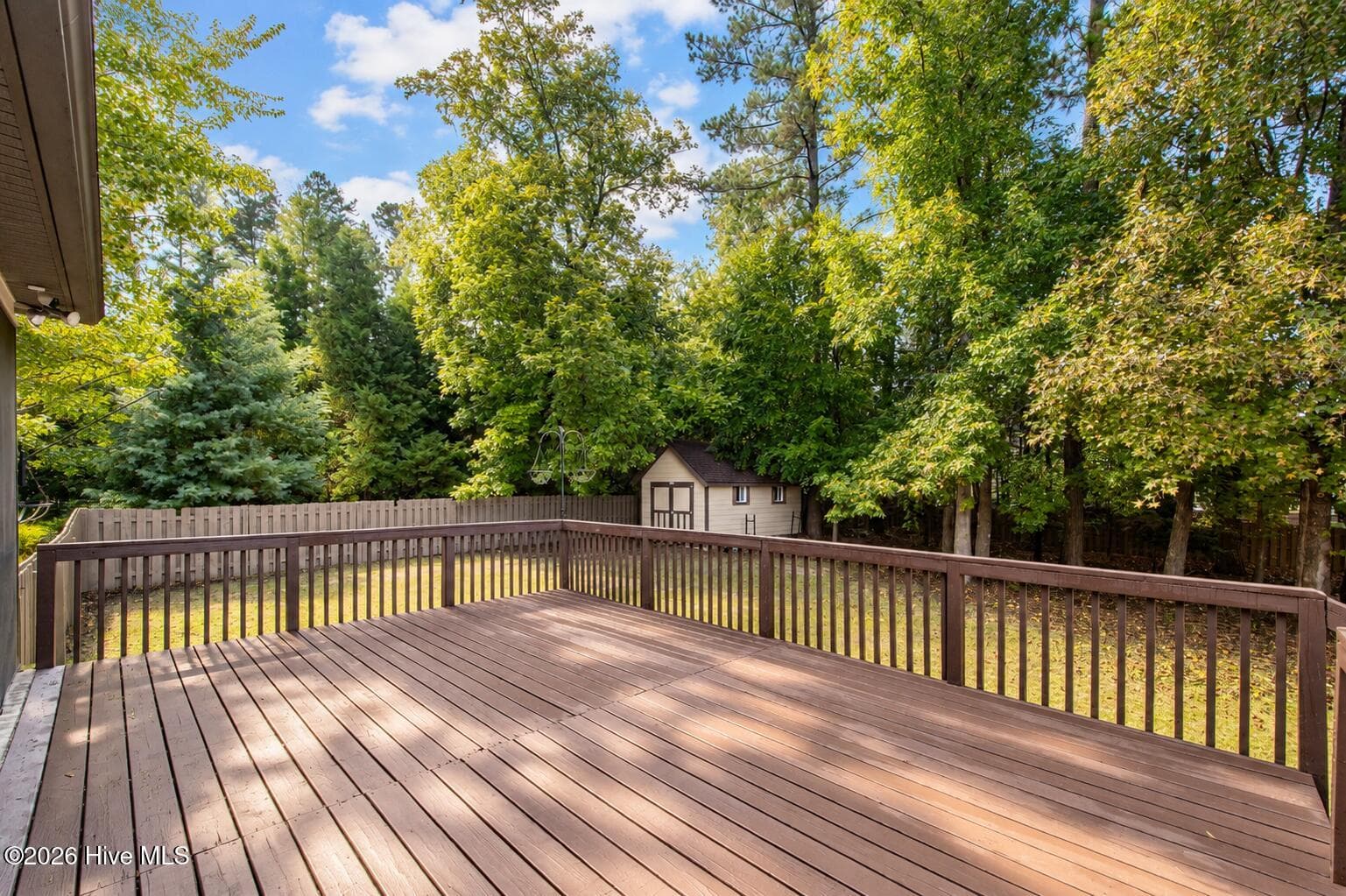 Single Family Residence at 930 Bartram Ridge, Evans, GA 30809, photo 4 of 44