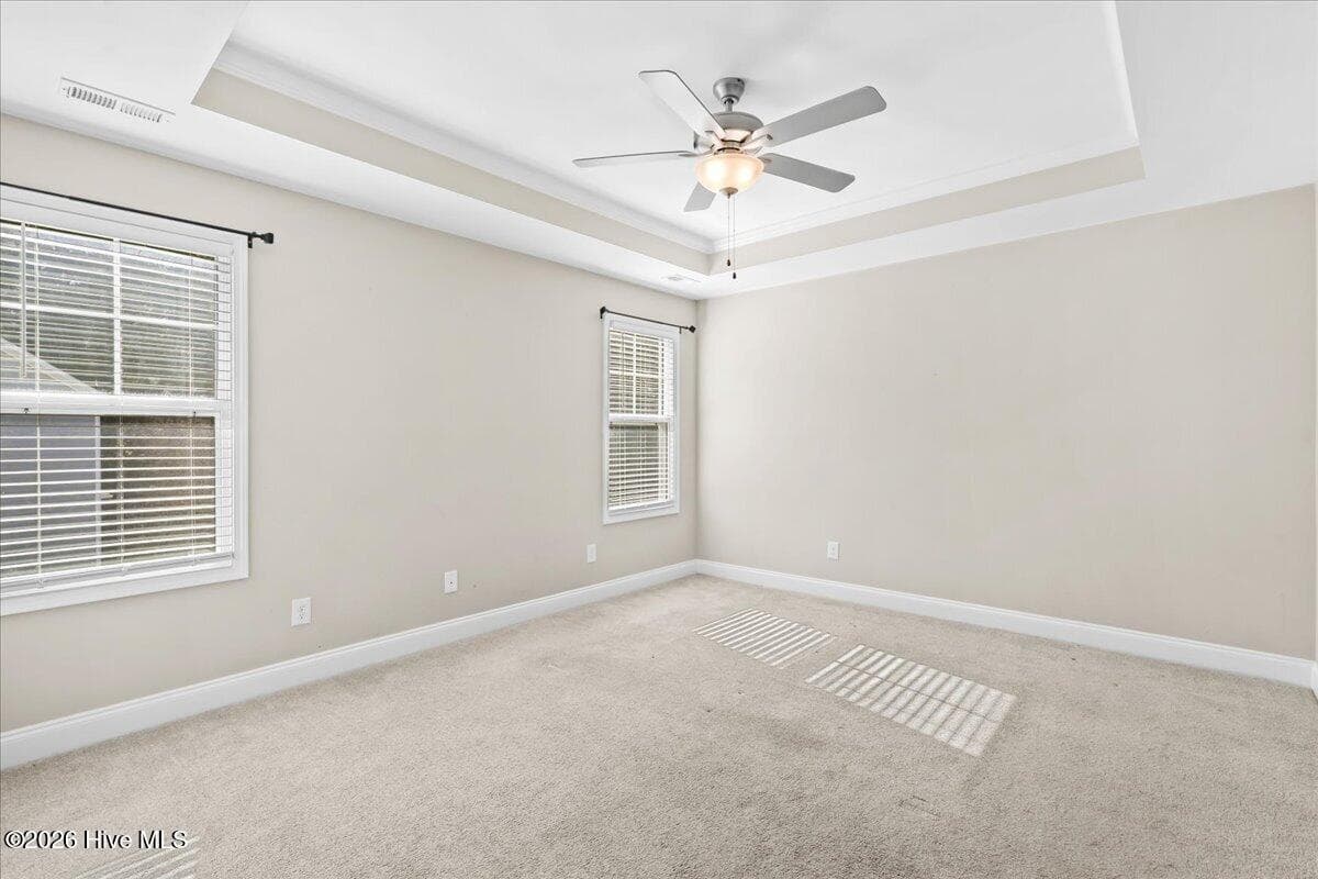 Single Family Residence at 82 Surf Scoter Drive, Selma, NC 27576, photo 46 of 53