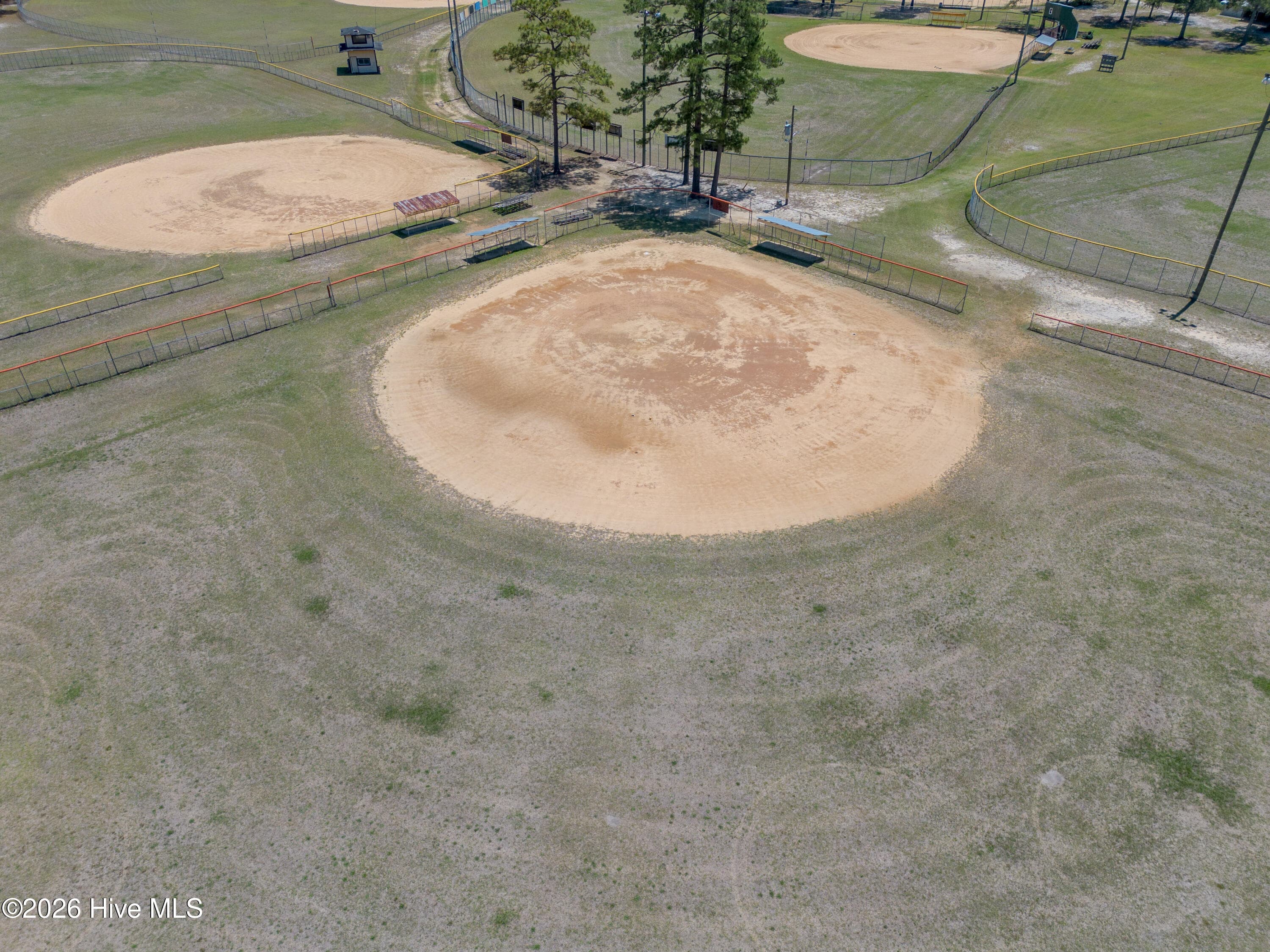 Commercial Sale at 13021 C S Faircloth Road, Roseboro, NC 28382, photo 18 of 78