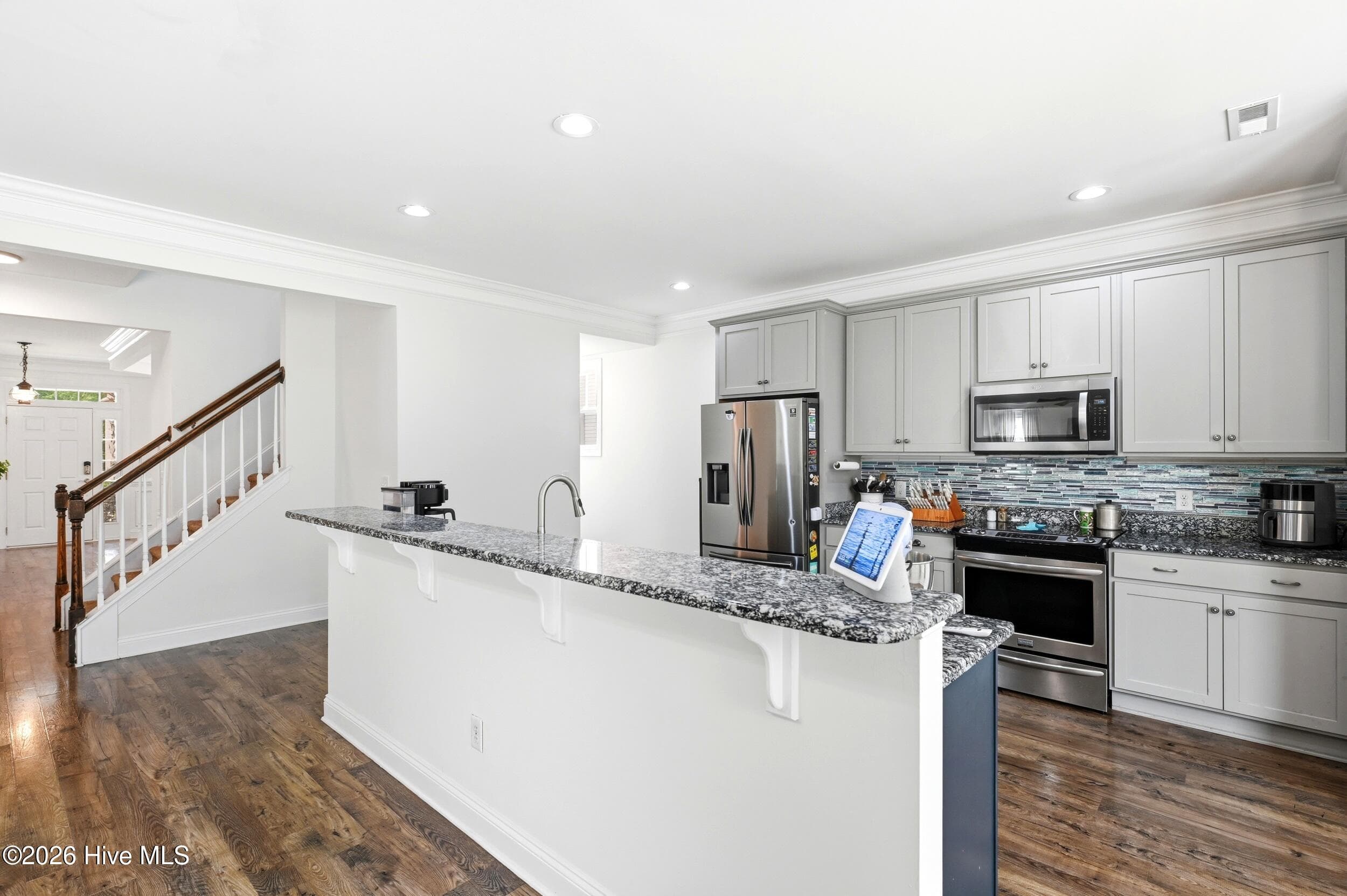 Single Family Residence at 473 Lehigh Road, Wilmington, NC 28412, photo 14 of 50