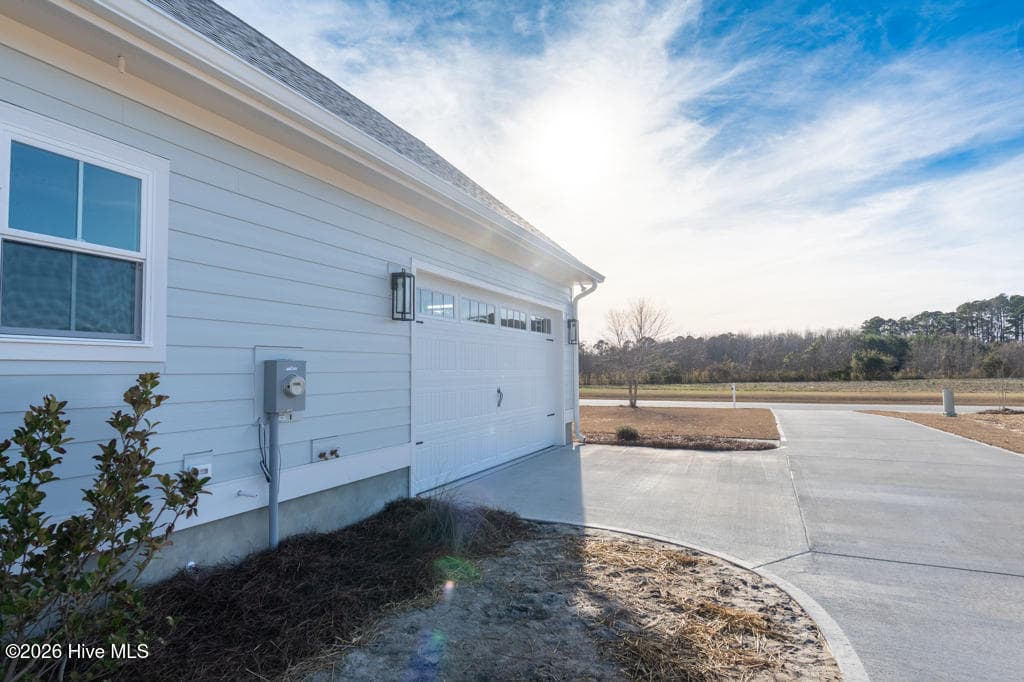 Single Family Residence at 128 W Burton Farm Drive, Minnesott Beach, NC 28510, photo 30 of 133