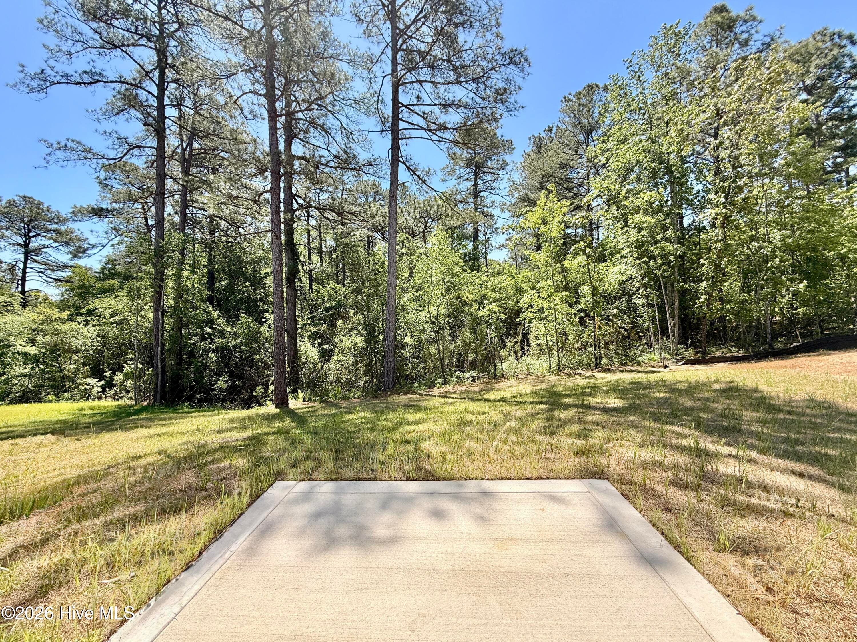Single Family Residence at 74 Pikewood Court, Lillington, NC 27546, photo 75 of 84