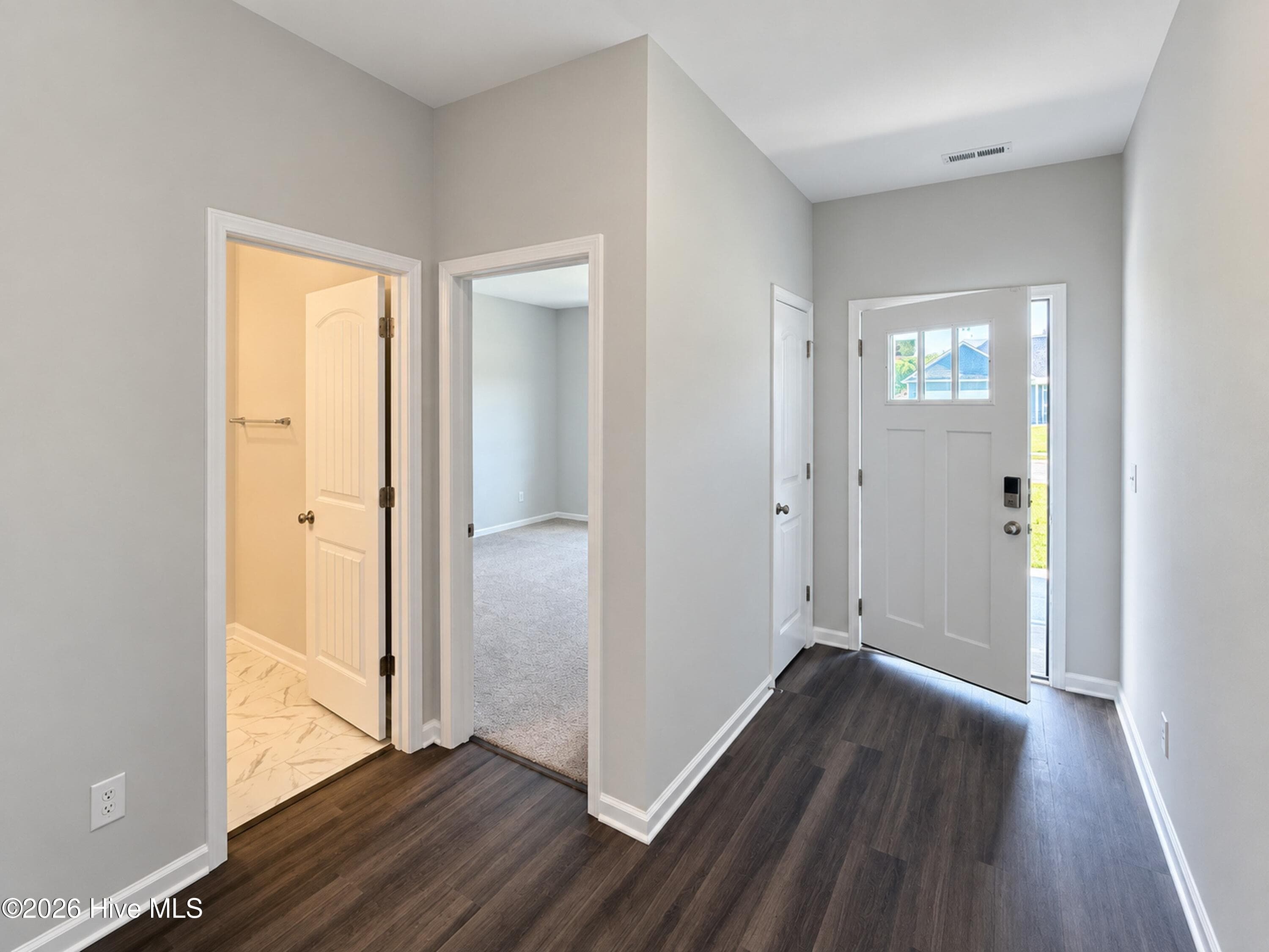 Single Family Residence at 37 Fiddleneck Court, Selma, NC 27576, photo 28 of 279