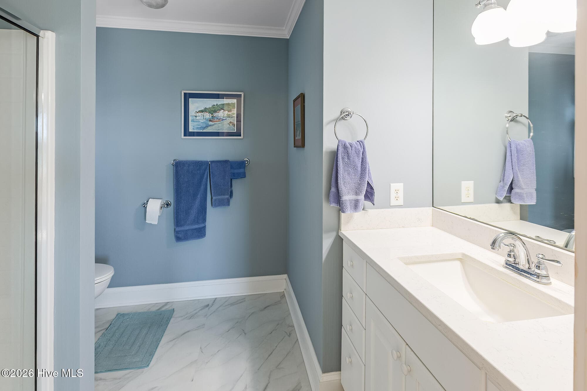 Single Family Residence at 1711 E Fort Macon Road, Atlantic Beach, NC 28512, photo 96 of 104