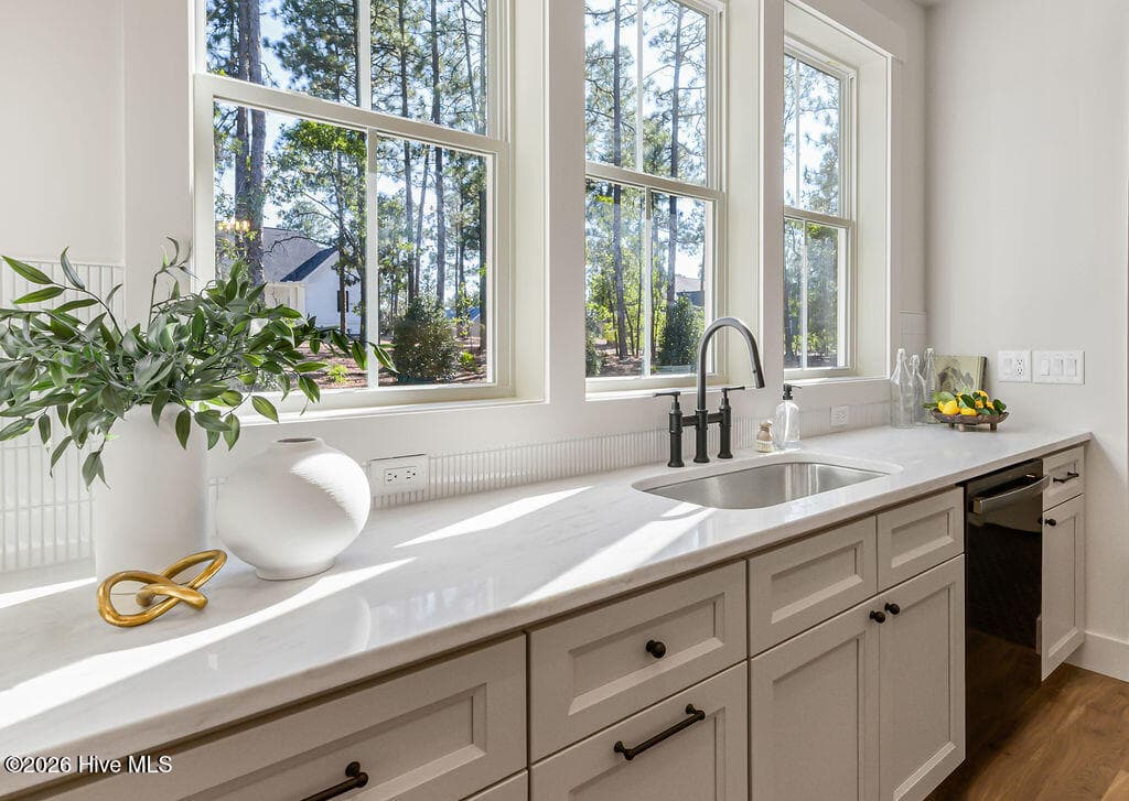 Single Family Residence at 215 Sugar Sand Lane, West End, NC 27376, photo 11 of 71