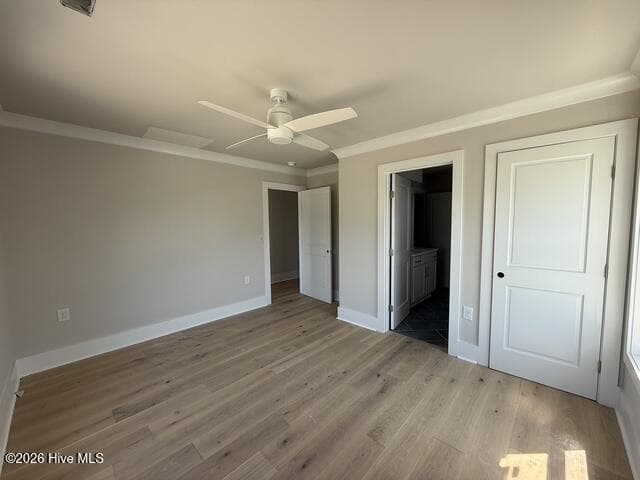 Single Family Residence at 601 Ocean Drive ., Emerald Isle, NC 28594, photo 27 of 46