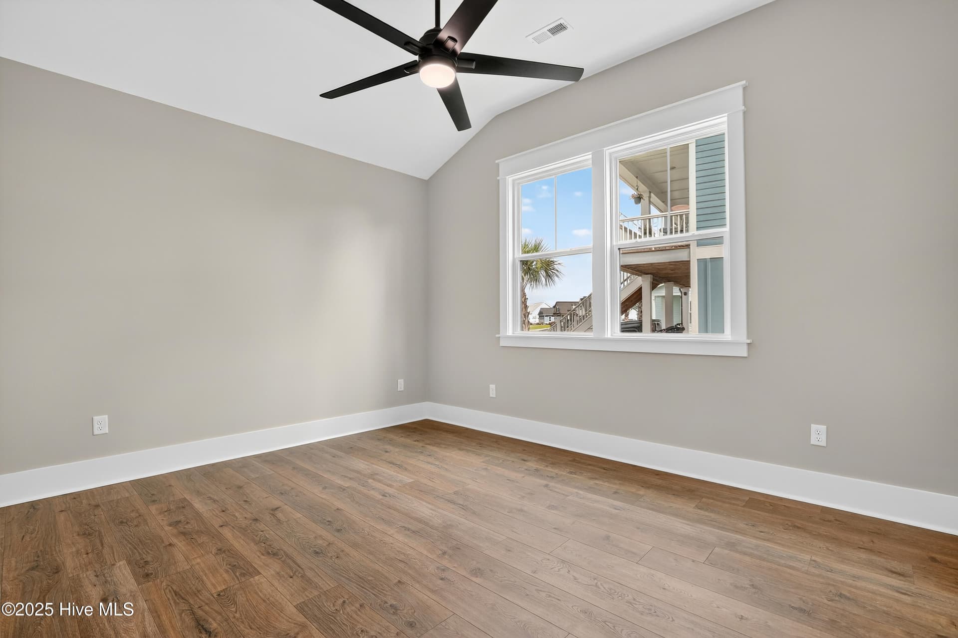 Single Family Residence at 108 Whispering Pine Lane, Holly Ridge, NC 28445, photo 71 of 110