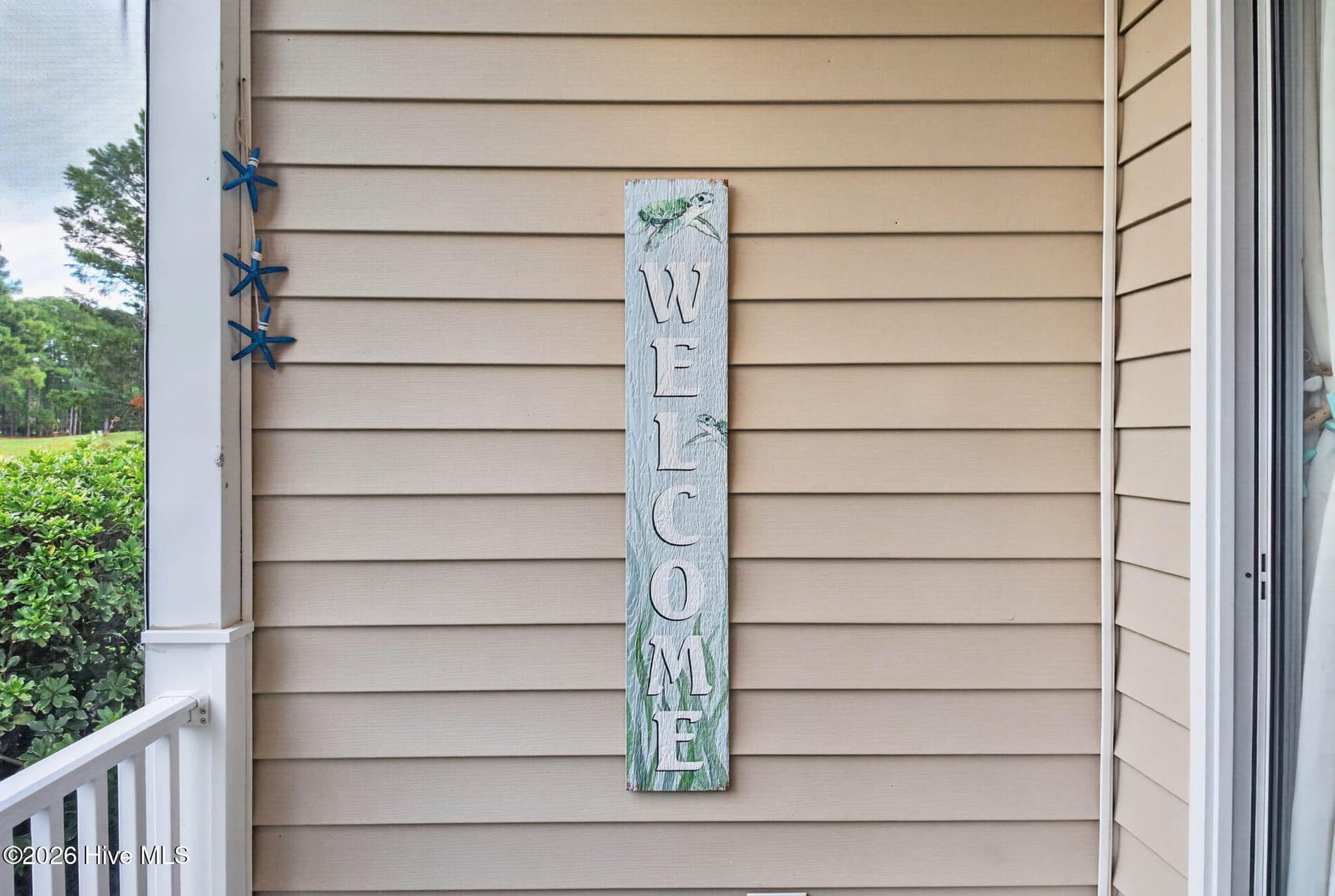 Condominium at 874 Great Egret Circle SW 7a, Sunset Beach, NC 28468, photo 54 of 71