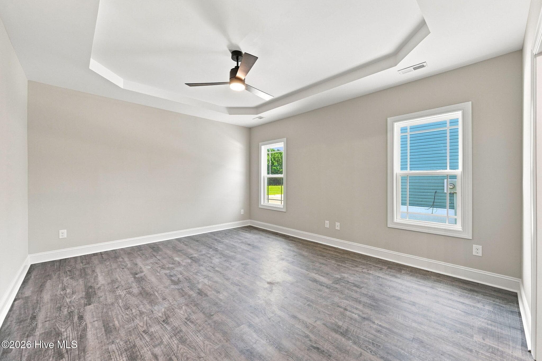 Single Family Residence at 2885 Catherine Lake Road, Richlands, NC 28574, photo 24 of 78