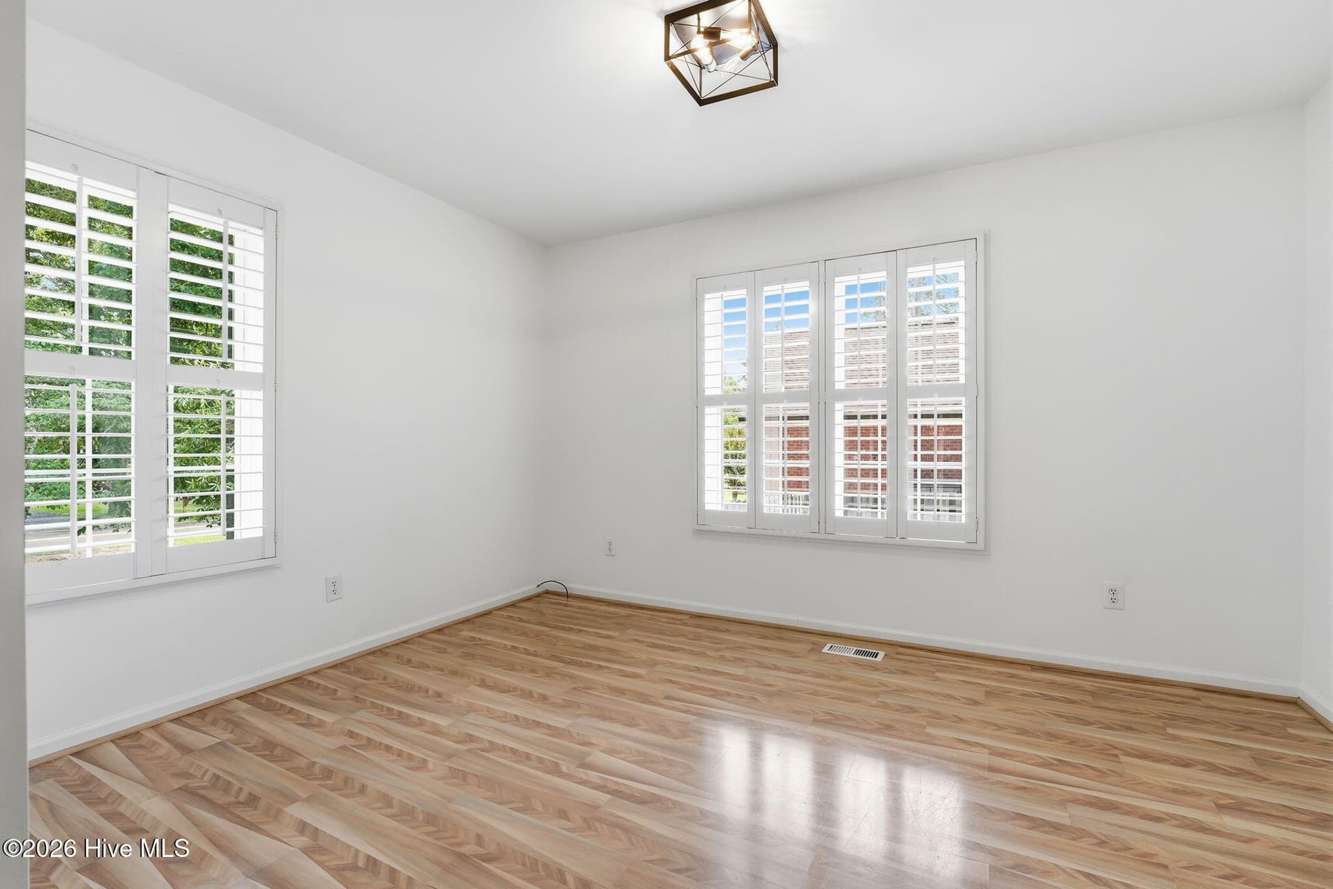 Single Family Residence at 2 Ash Court, Pinehurst, NC 28374, photo 47 of 61