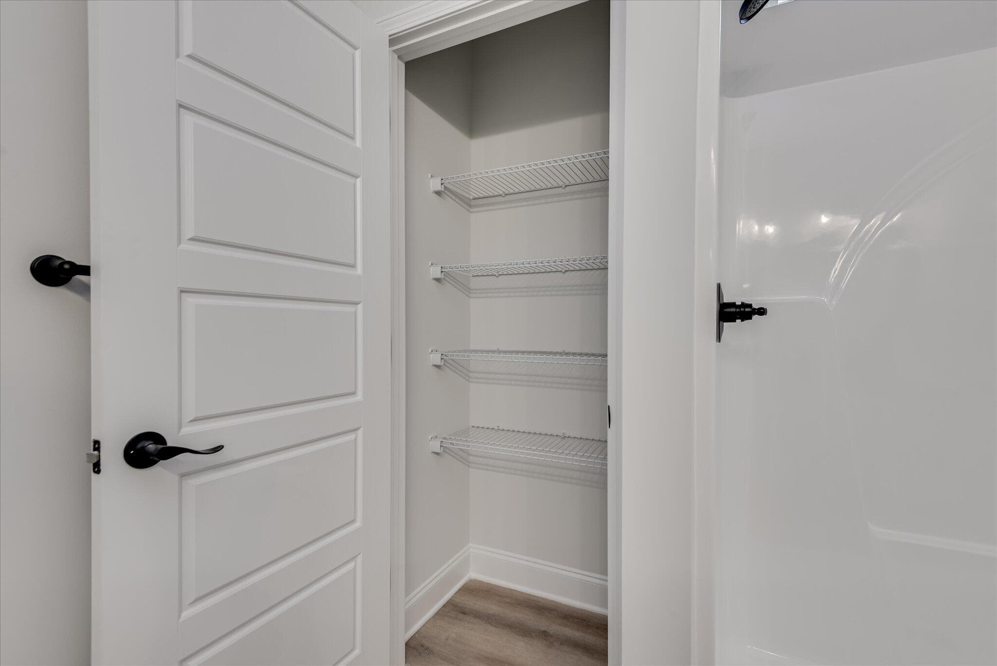 Single Family Residence at 345 Bay Meadows Drive, Aiken, SC 29803, photo 68 of 83