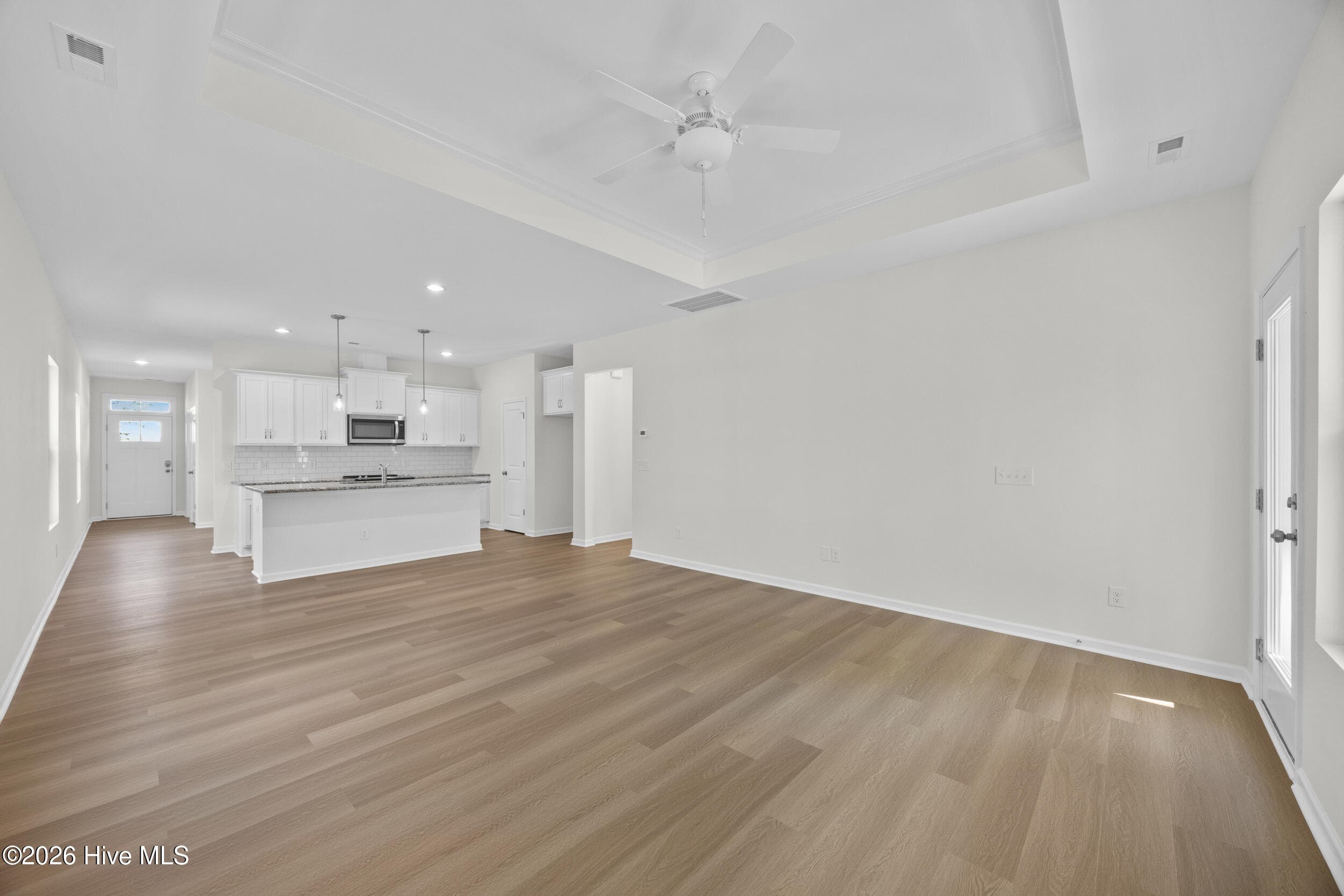 Photo is a representation only. - 3133 Weather Side Drive SE 154, Southport, NC 28461