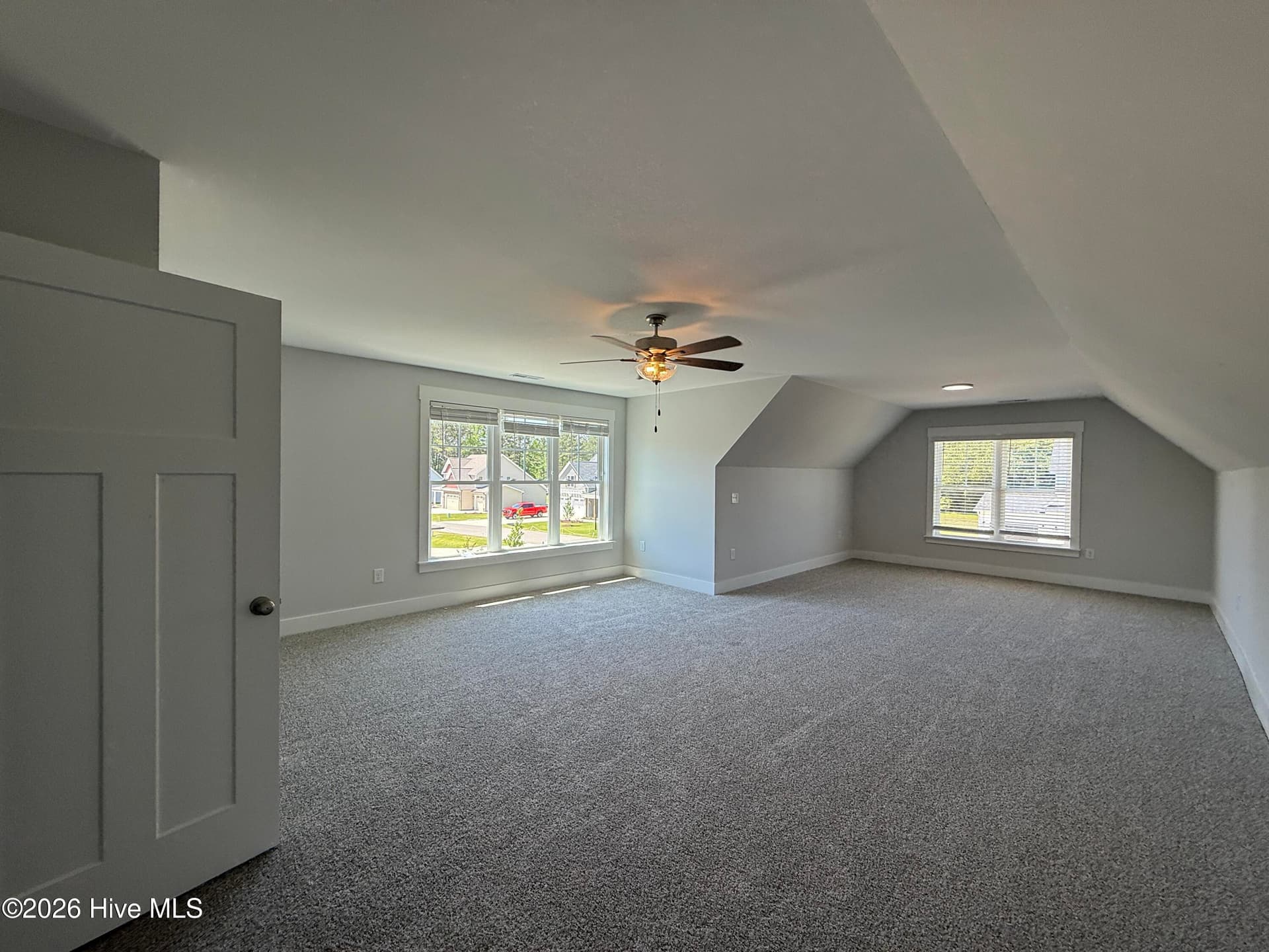 Single Family Residence at 63 Juju Drive, Clayton, NC 27520, photo 278 of 300