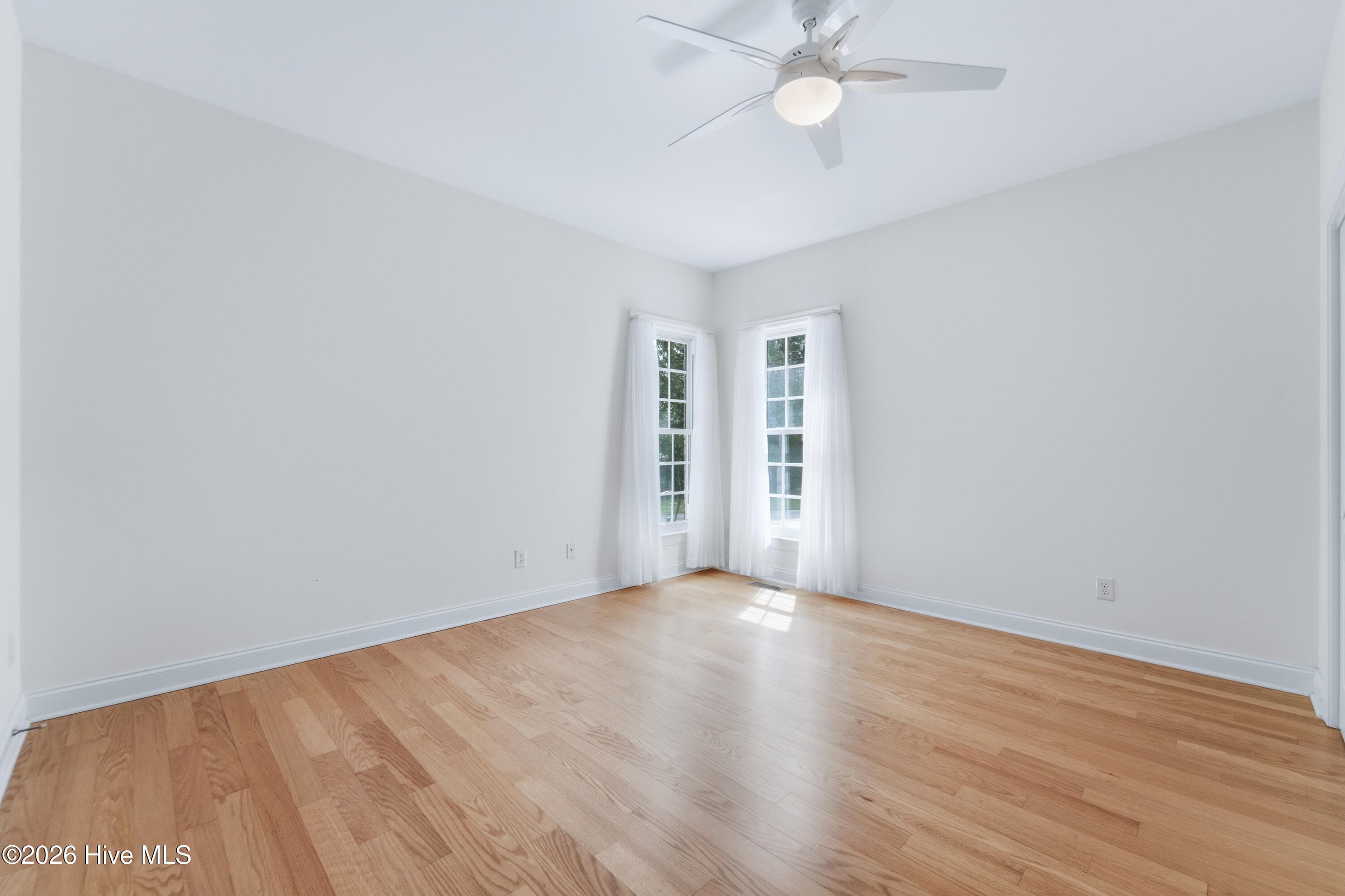 Single Family Residence at 1380 Oak Grove Road, Trenton, NC 28585, photo 47 of 89
