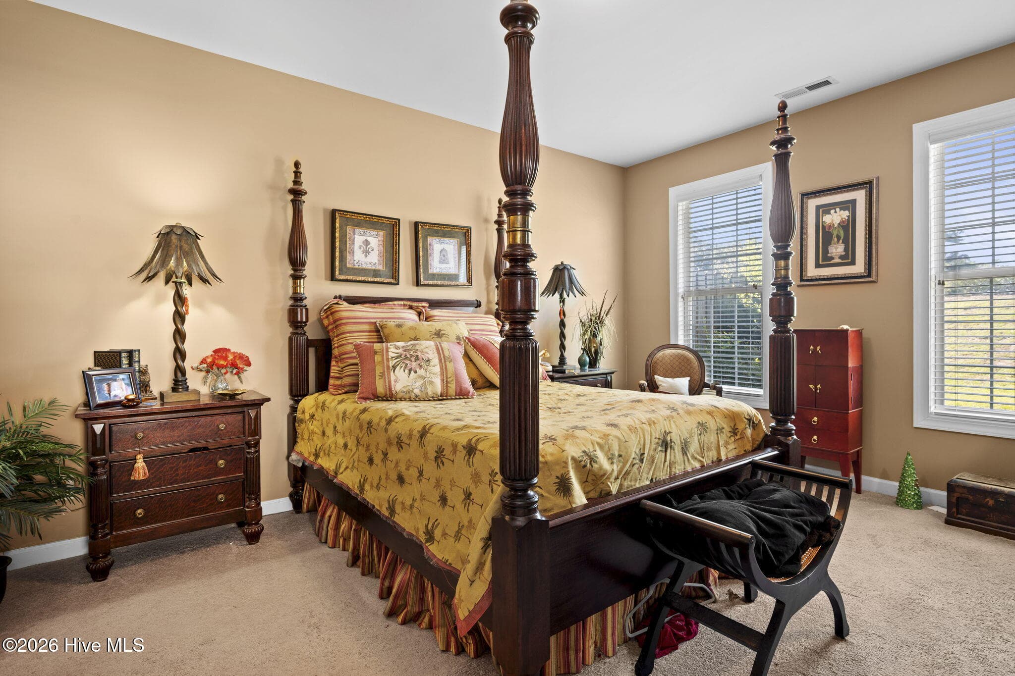 Condominium at 533 Village Green Drive B, Morehead City, NC 28557, Morehead City, photo 16 of 44