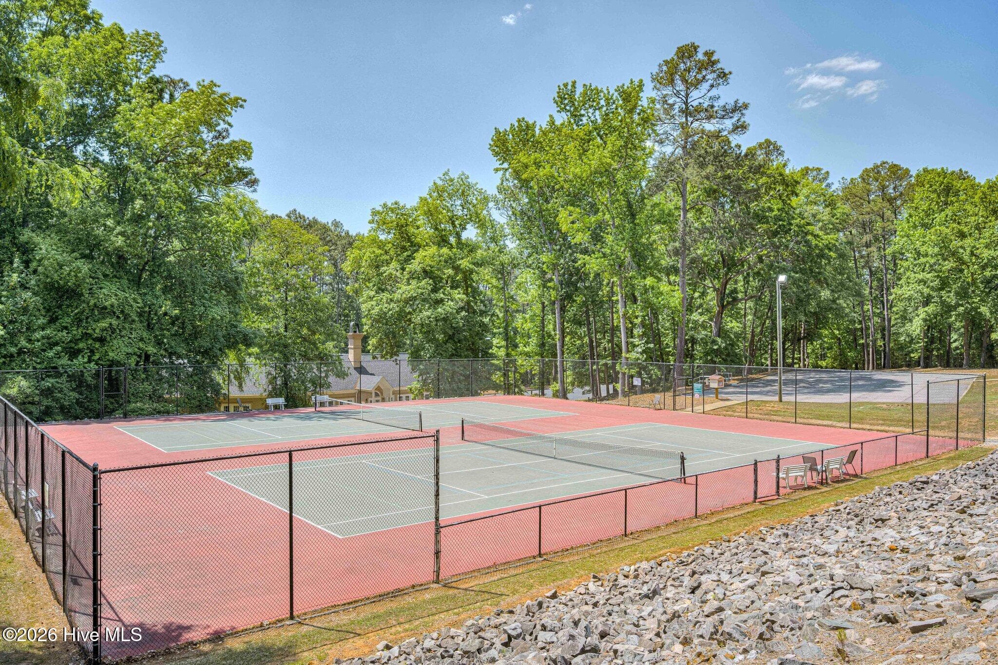 Single Family Residence at 106 Caden Court, North Augusta, SC 29841, photo 51 of 56