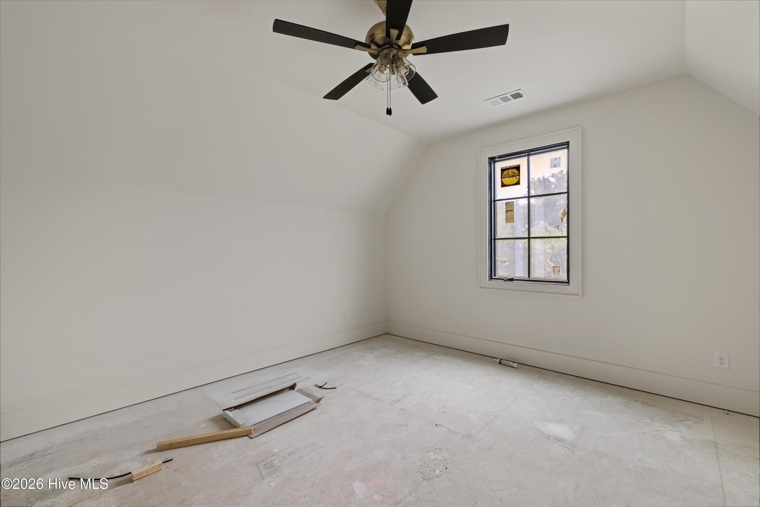 Single Family Residence at 3104 Carillon Way, Evans, GA 30809, photo 133 of 155