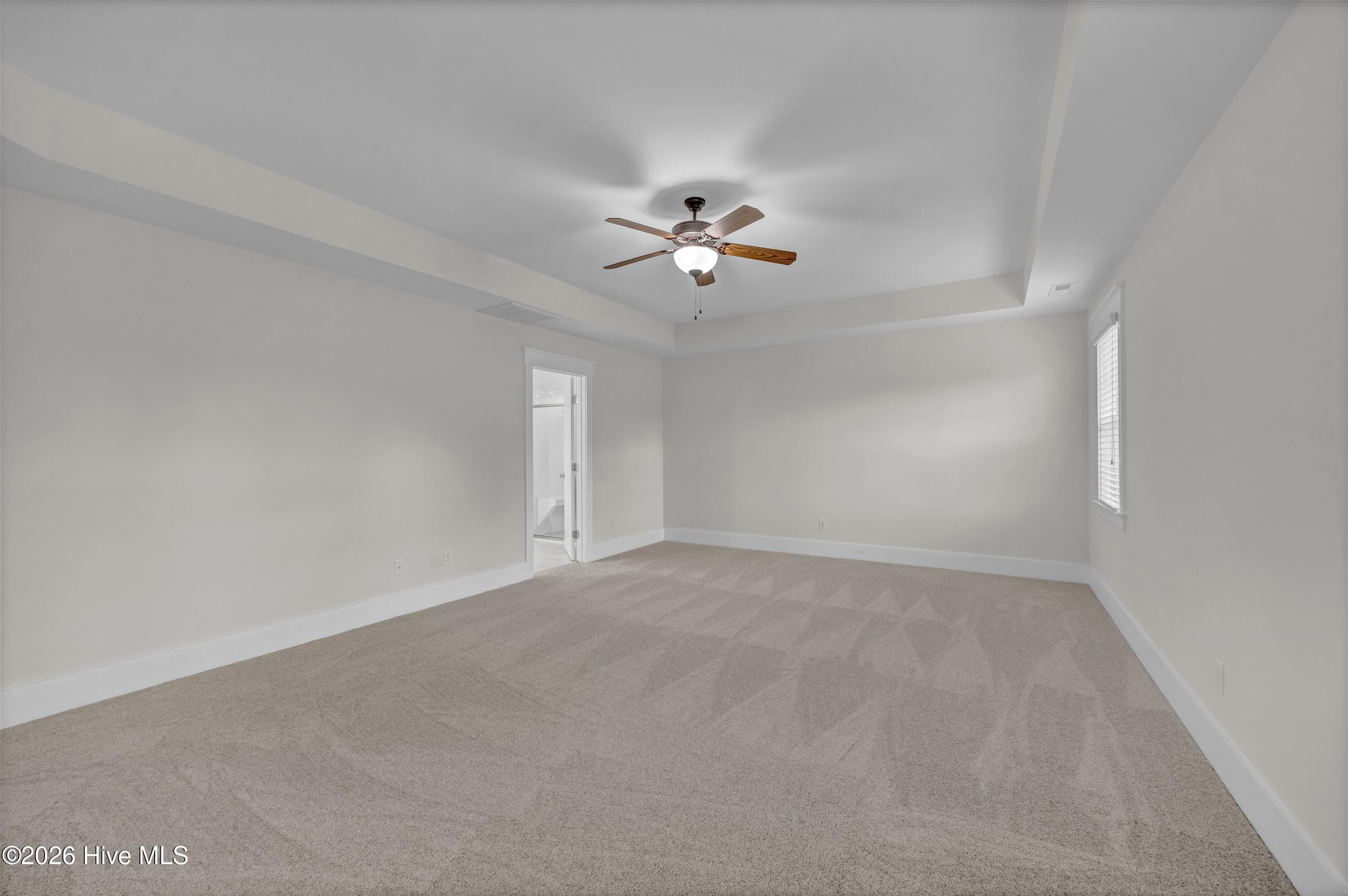 Single Family Residence at 4136 Pine Hollow Drive, Wilmington, NC 28412, photo 14 of 28