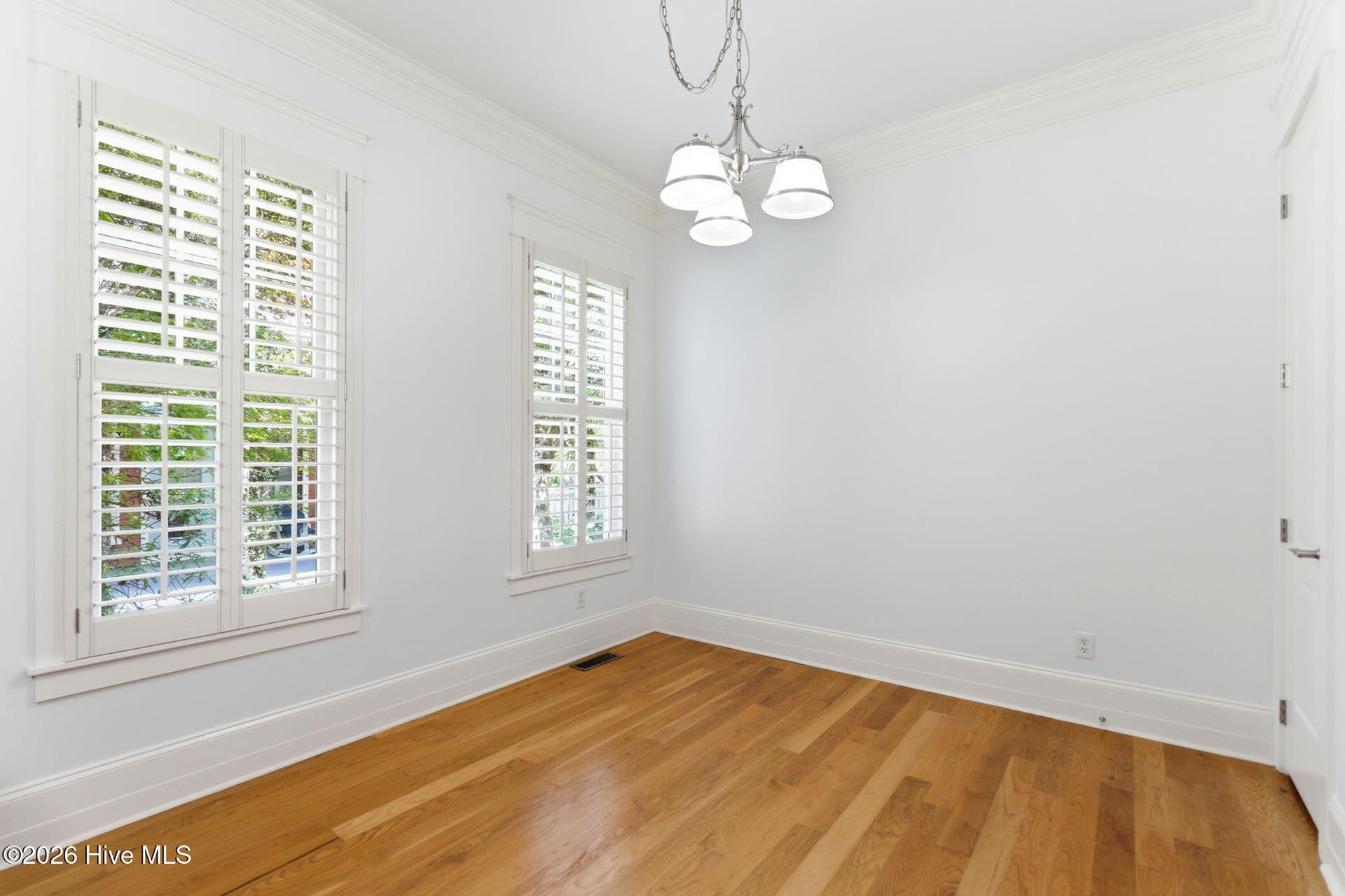 Single Family Residence at 6524 Brevard Drive, Wilmington, NC 28405, photo 40 of 143