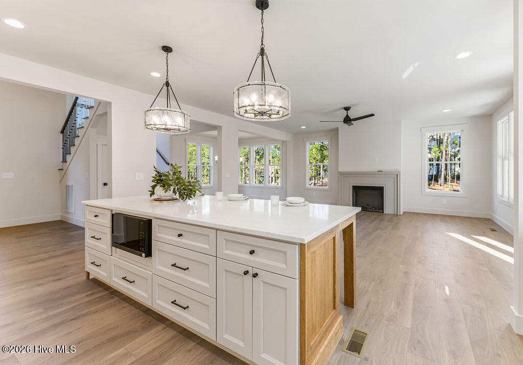 Single Family Residence at 215 Sugar Sand Lane, West End, NC 27376, photo 12 of 71