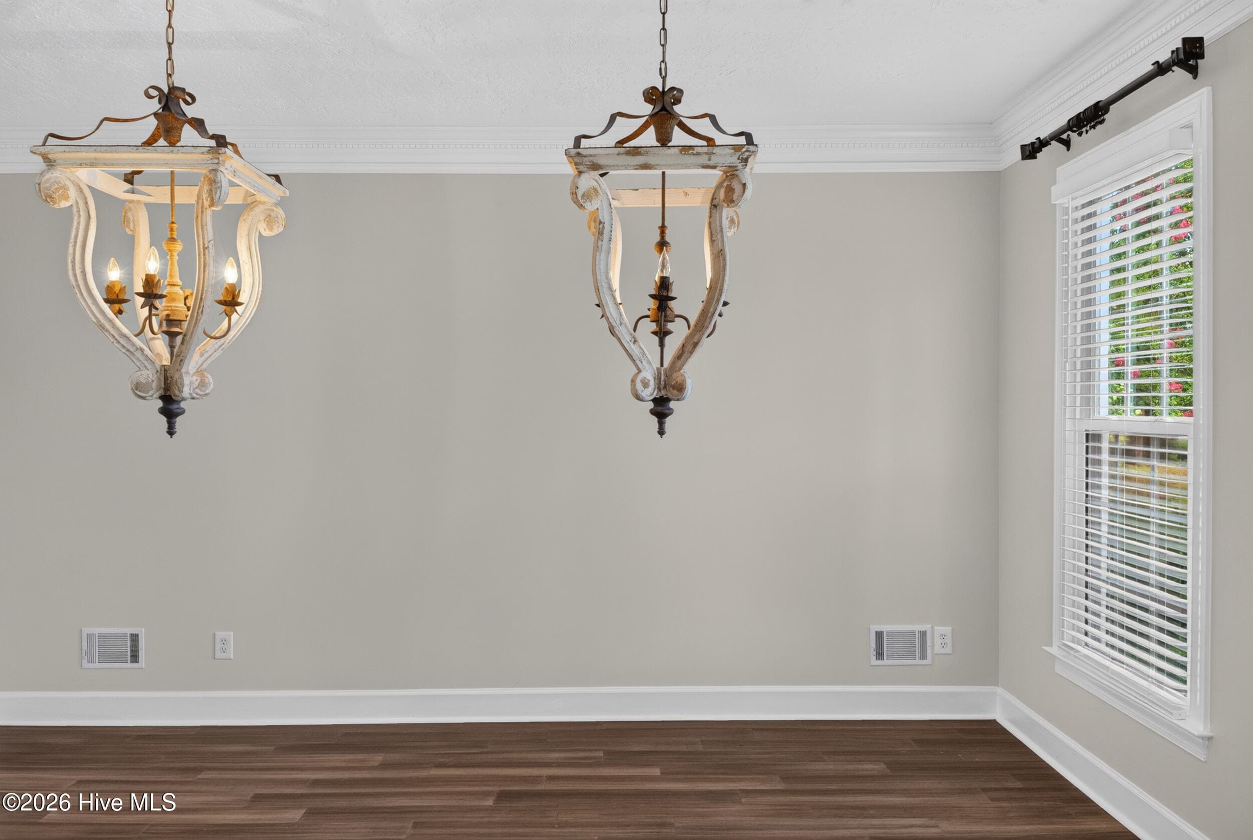 Single Family Residence at 3728 Wexford Drive, Martinez, GA 30907, photo 26 of 85