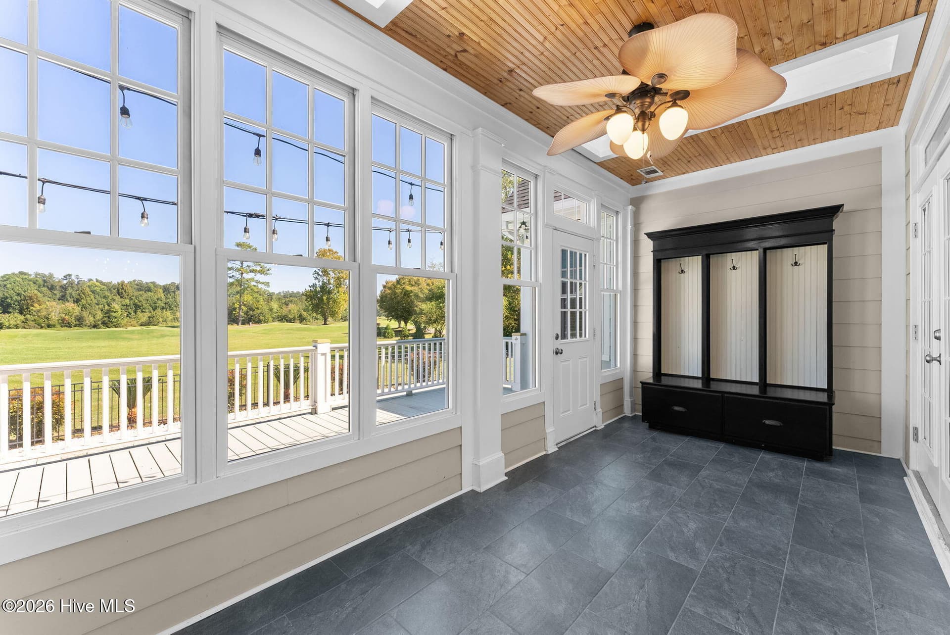 Single Family Residence at 395 E Shoreline Drive, North Augusta, SC 29841, photo 32 of 52