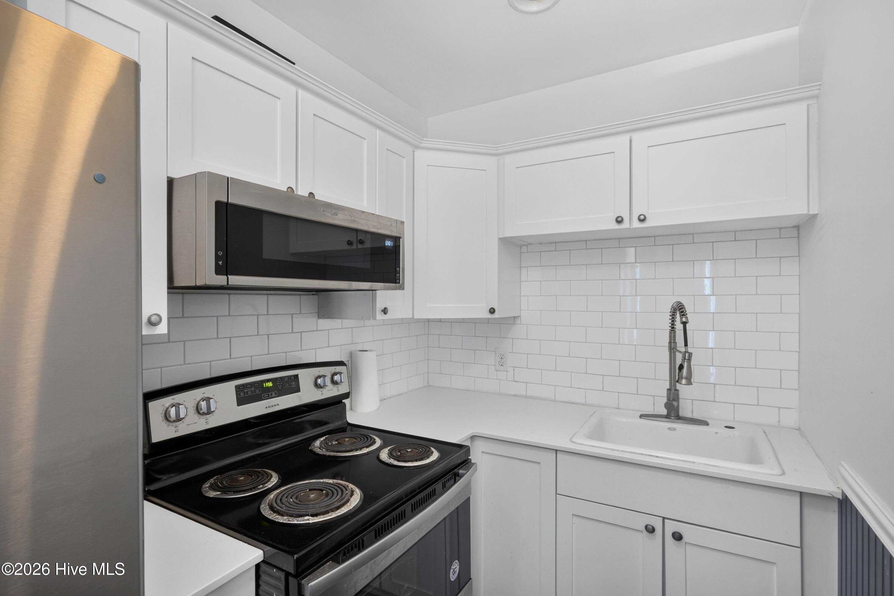 Condominium at 215 S Water Street Apt 107, Wilmington, NC 28401, photo 16 of 31