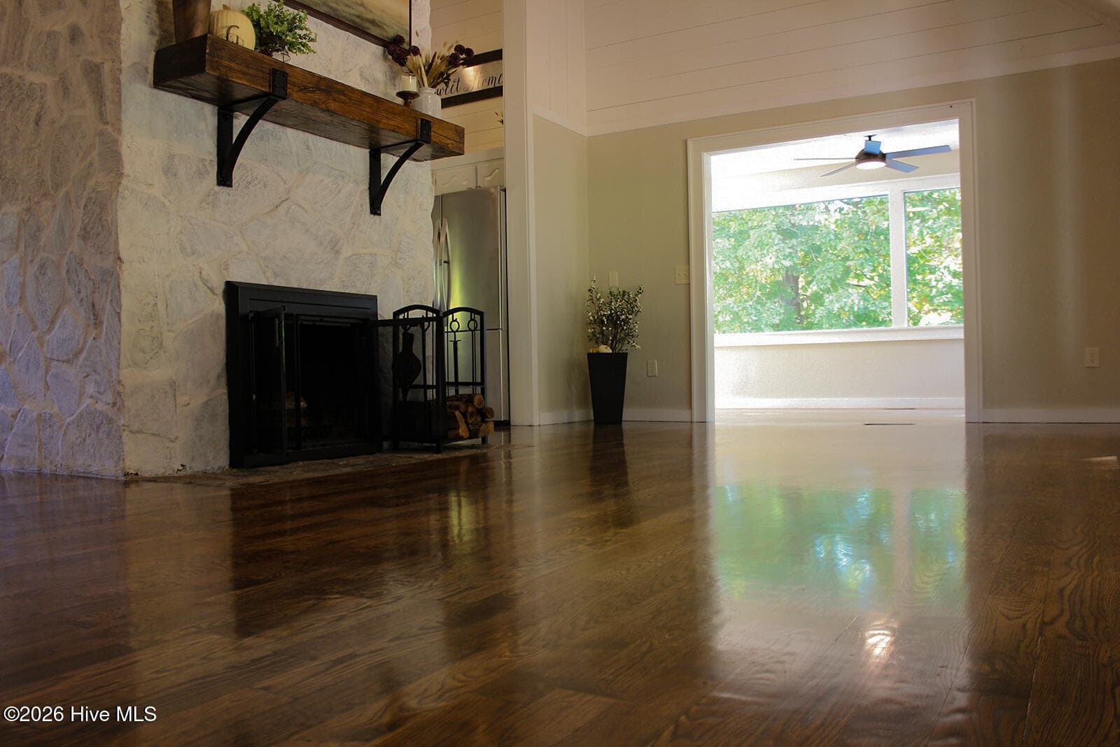 Single Family Residence at 121 Wolfcreek Road, Murphy, NC 28906, photo 26 of 126