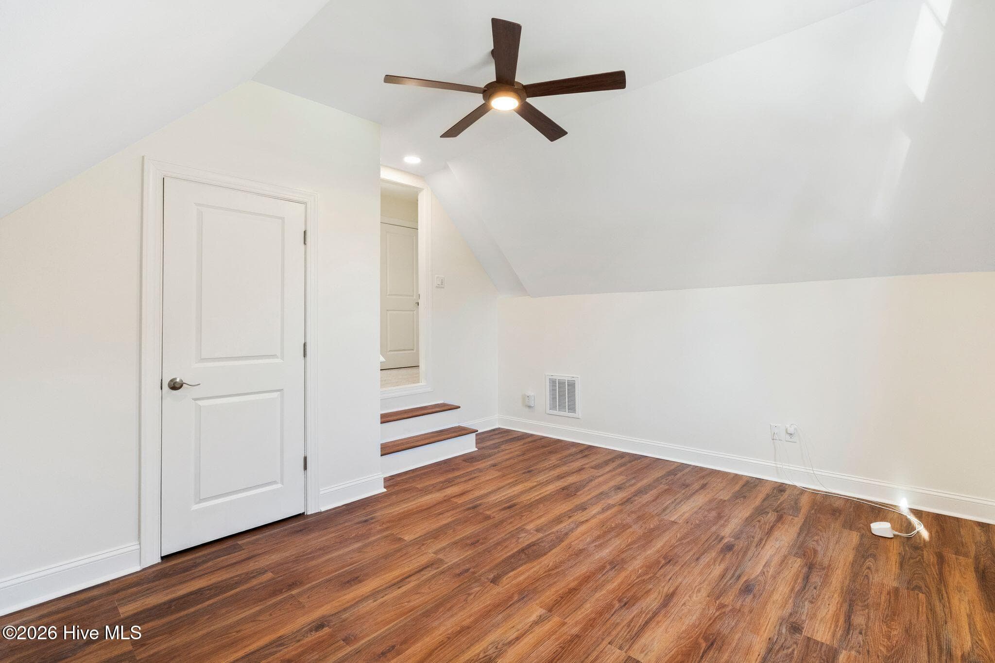 Single Family Residence at 3710 Friendly Orange Court NE, Leland, NC 28451, photo 99 of 207
