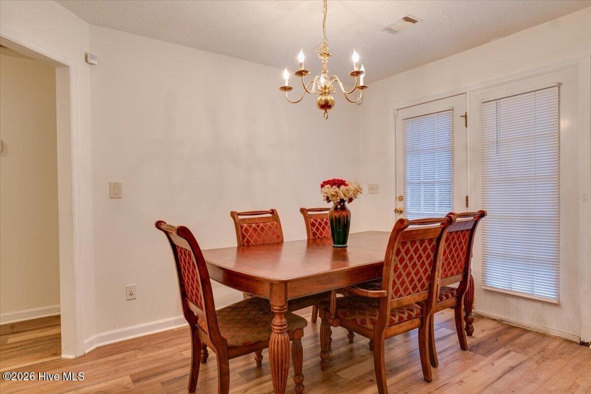 Single Family Residence at 2103 Gatewood Drive, Augusta, GA 30906, photo 17 of 30