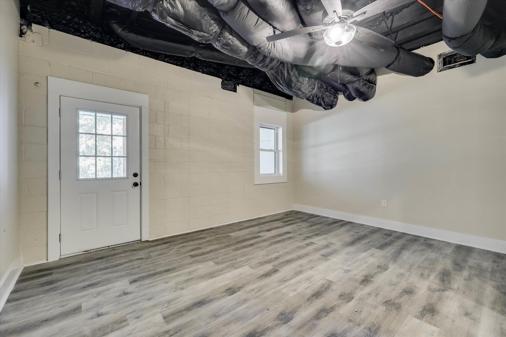 Single Family Residence at 5037 Autumn Trail, Grovetown, GA 30813, photo 50 of 64