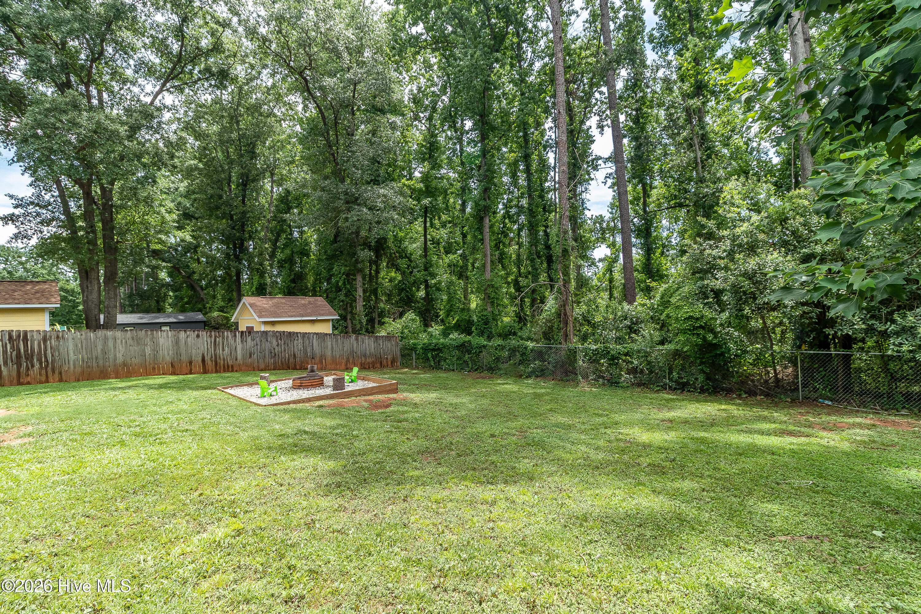 Single Family Residence at 156 Crawford Drive, Martinez, GA 30907, photo 35 of 38
