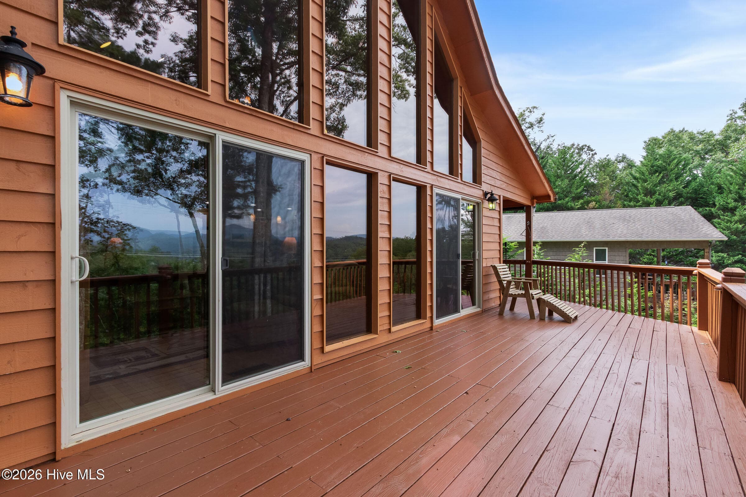 Single Family Residence at 68 Big Rock Trail, Murphy, NC 28906, photo 38 of 89