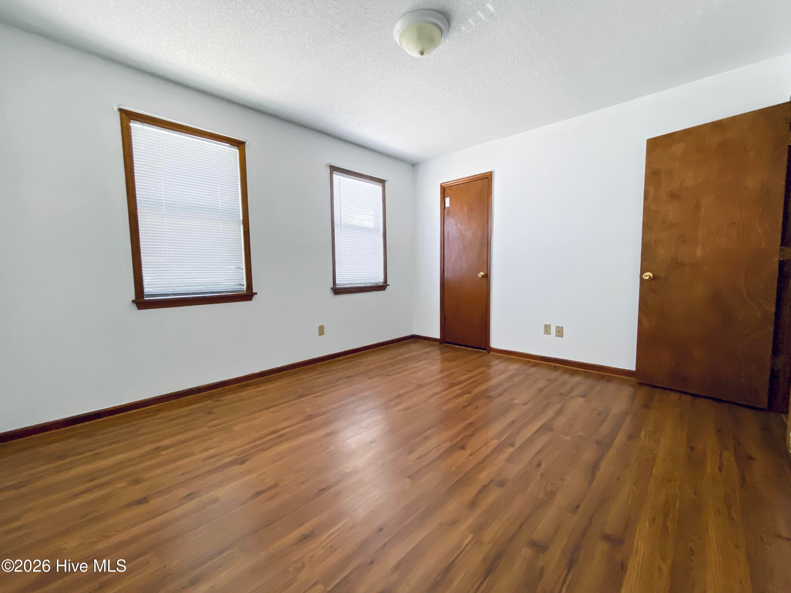 Duplex at 3909 Roberts Road A/B, Martinez, GA 30907, photo 7 of 13