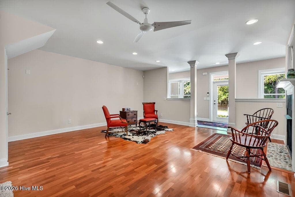 Single Family Residence at 3375 Portside Drive SW, Supply, NC 28462, photo 18 of 89