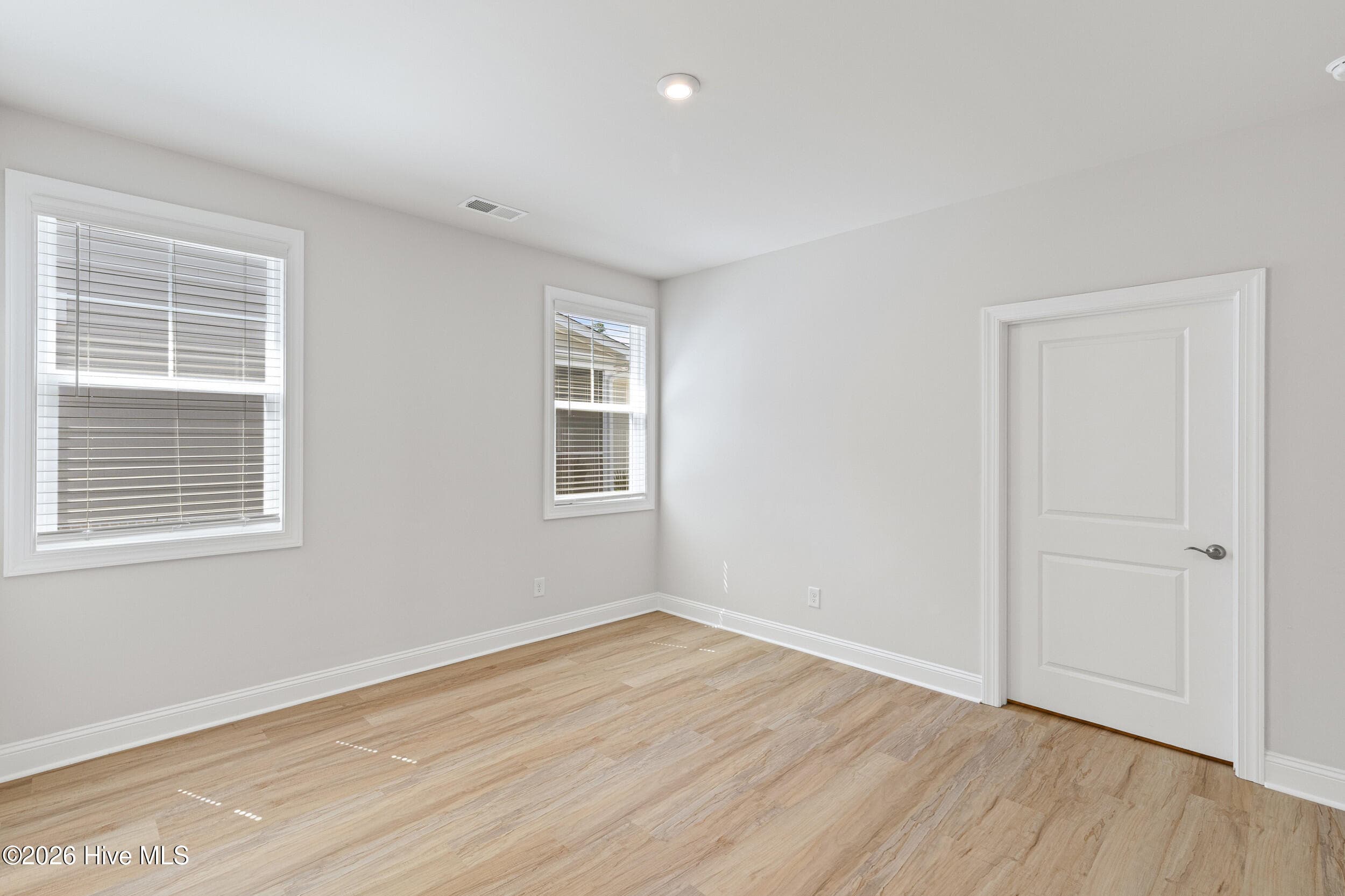 Single Family Residence at 312 Pennyweight Lane, North Augusta, SC, North Augusta, photo 17 of 30