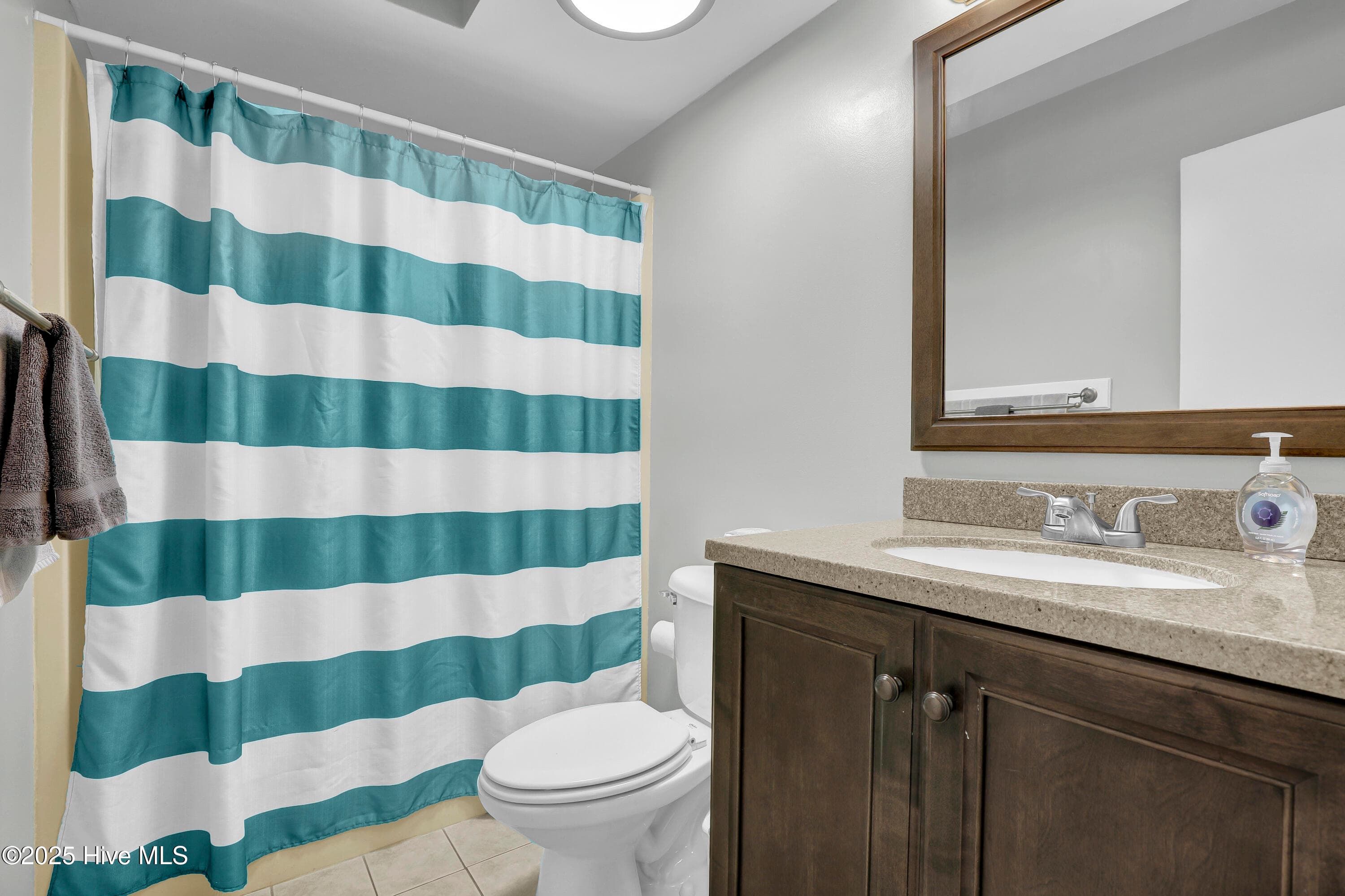 Condominium at 2000 New River Inlet Road 3112, North Topsail Beach, NC 28460, photo 17 of 26