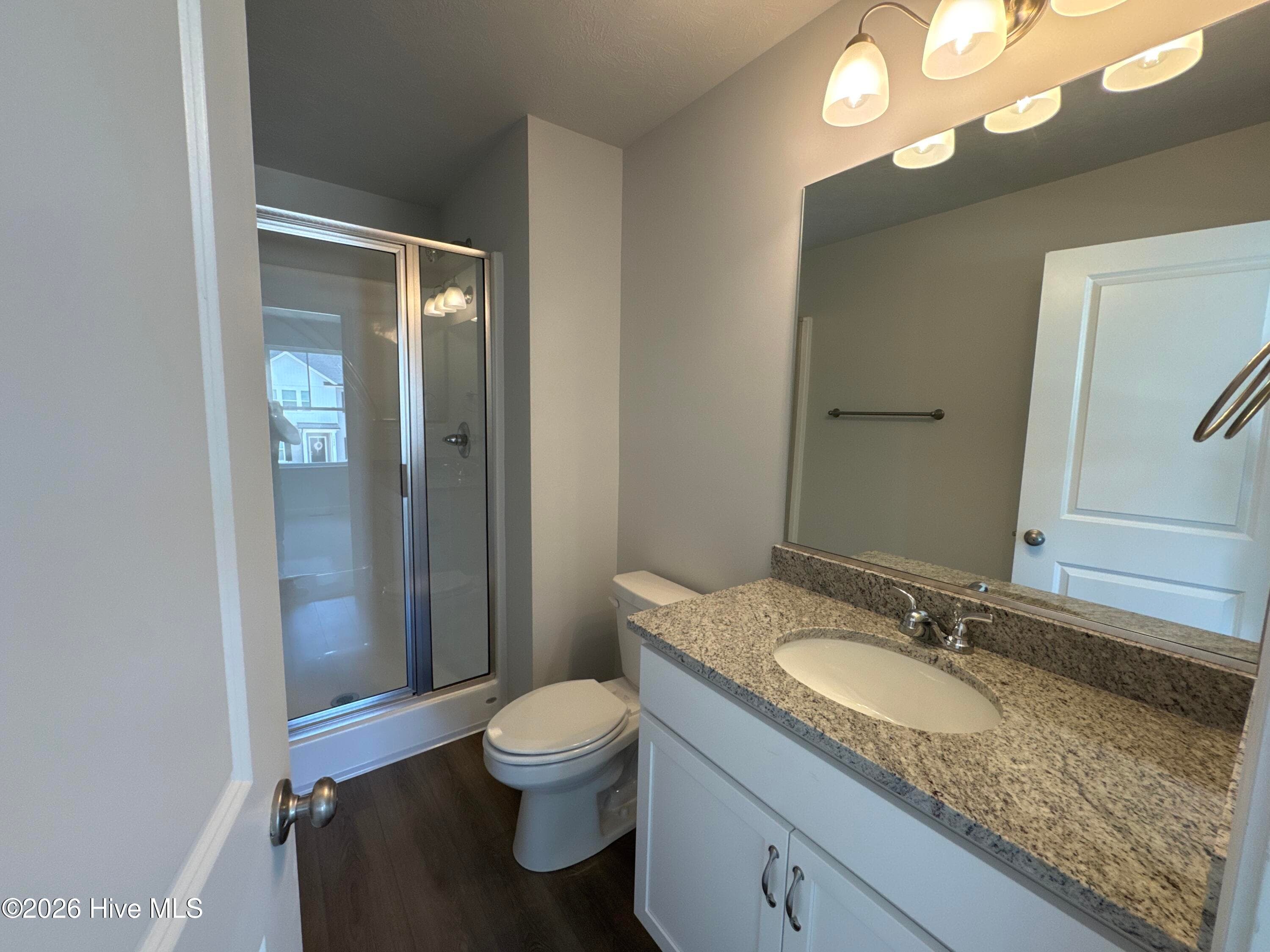 Townhouse at 1226 Vail Drive 14b, Grovetown, GA 30813, photo 26 of 30
