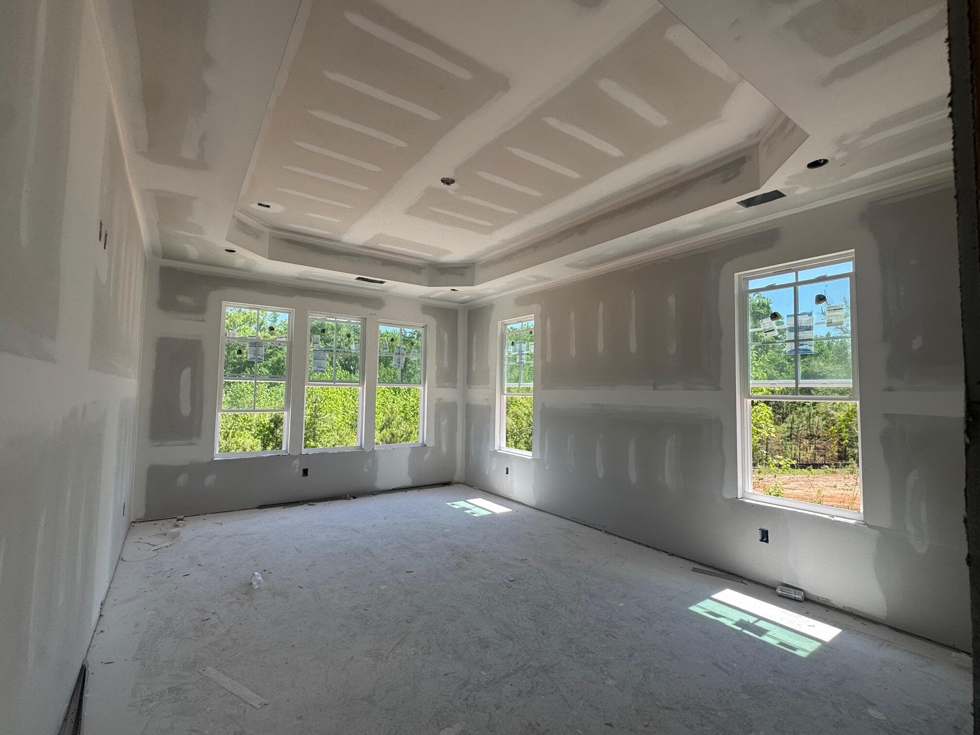 Single Family Residence at 976 Fairbourne Drive, Grovetown, GA 30813, photo 18 of 59