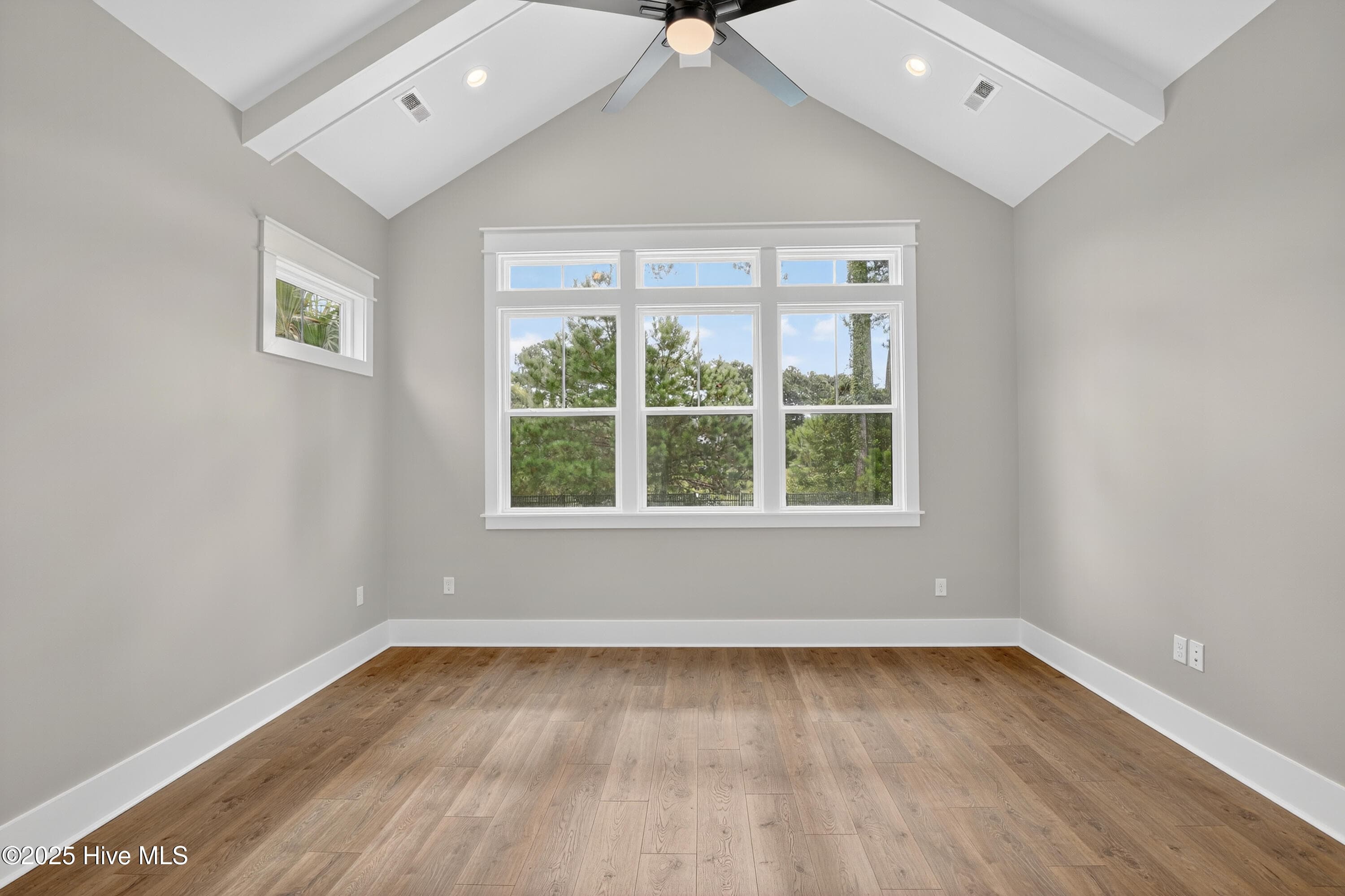 Single Family Residence at 108 Whispering Pine Lane, Holly Ridge, NC 28445, photo 47 of 110