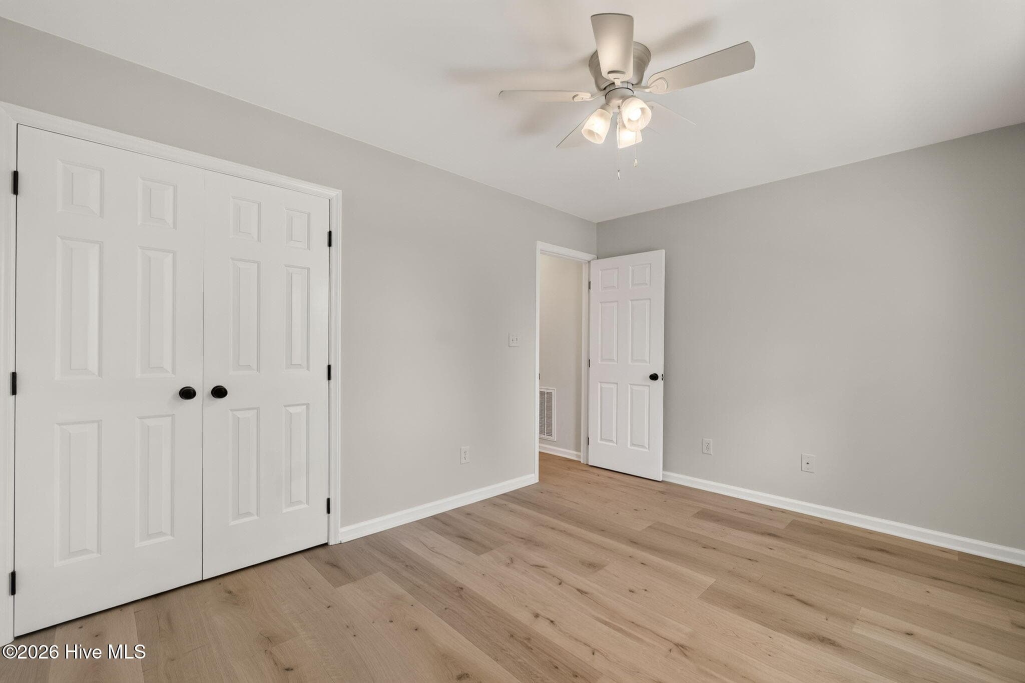 Single Family Residence at 1200 Honeycutt Road, Willow Spring, NC 27592, photo 28 of 48