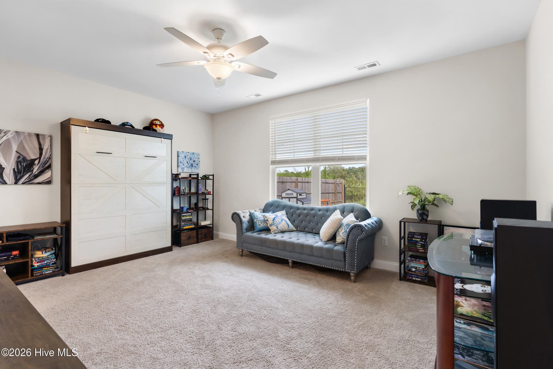 Single Family Residence at 1104 Terraces Lane, Hampstead, NC 28443, photo 21 of 56