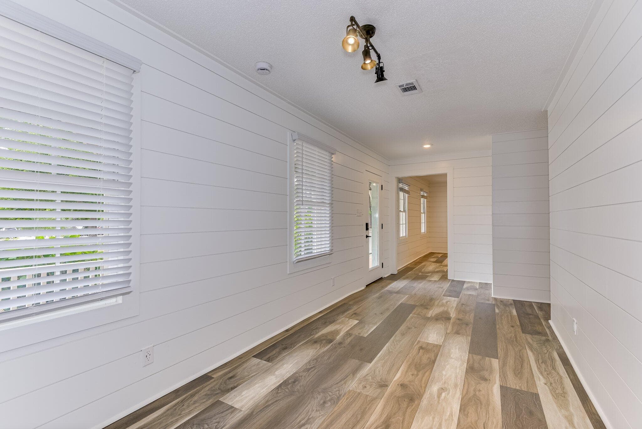 Single Family Residence at 135 Lake Bluff Drive S 135, Waynesboro, GA 30830, photo 17 of 29